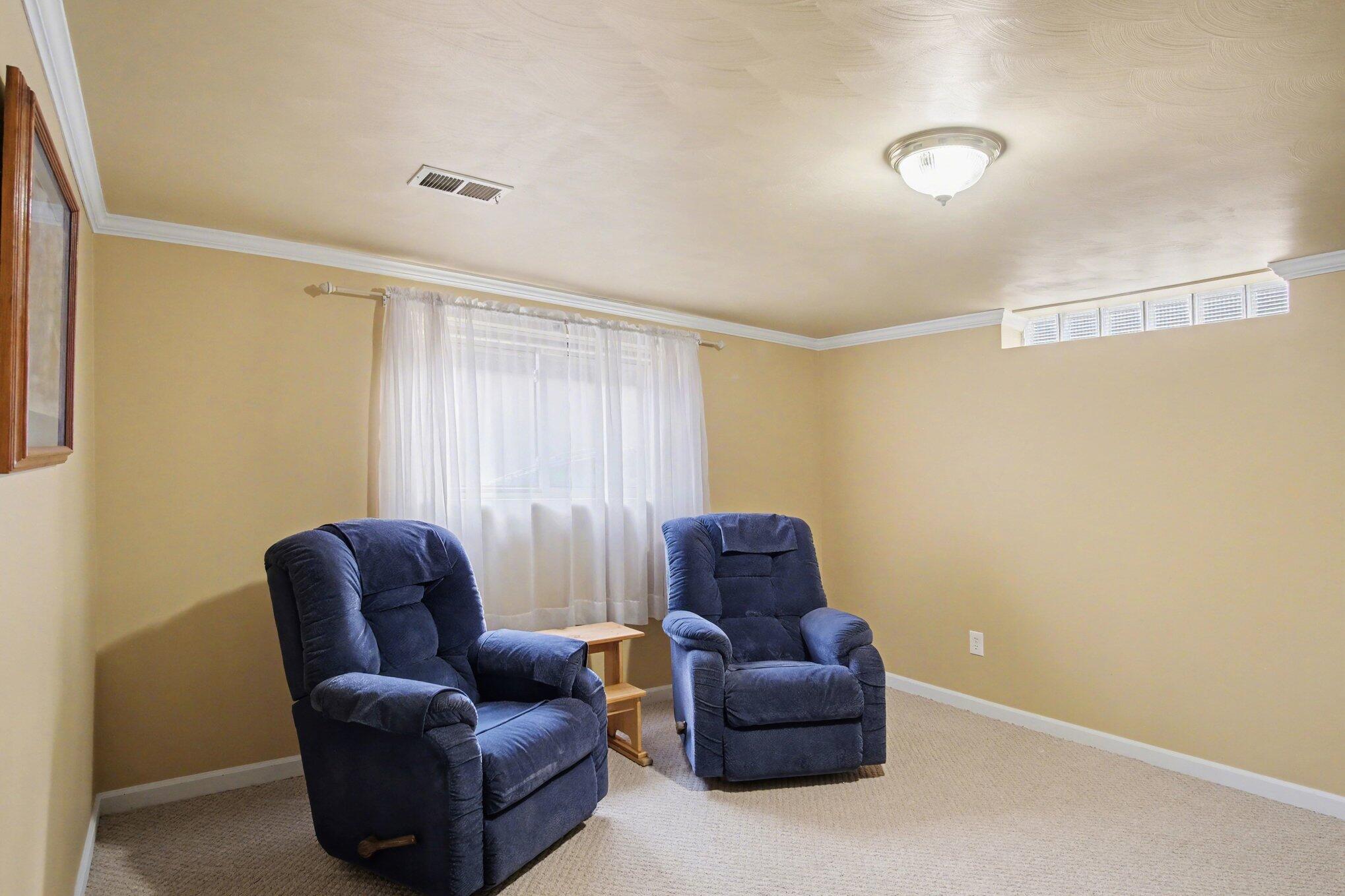 MLS #26016044 img 28