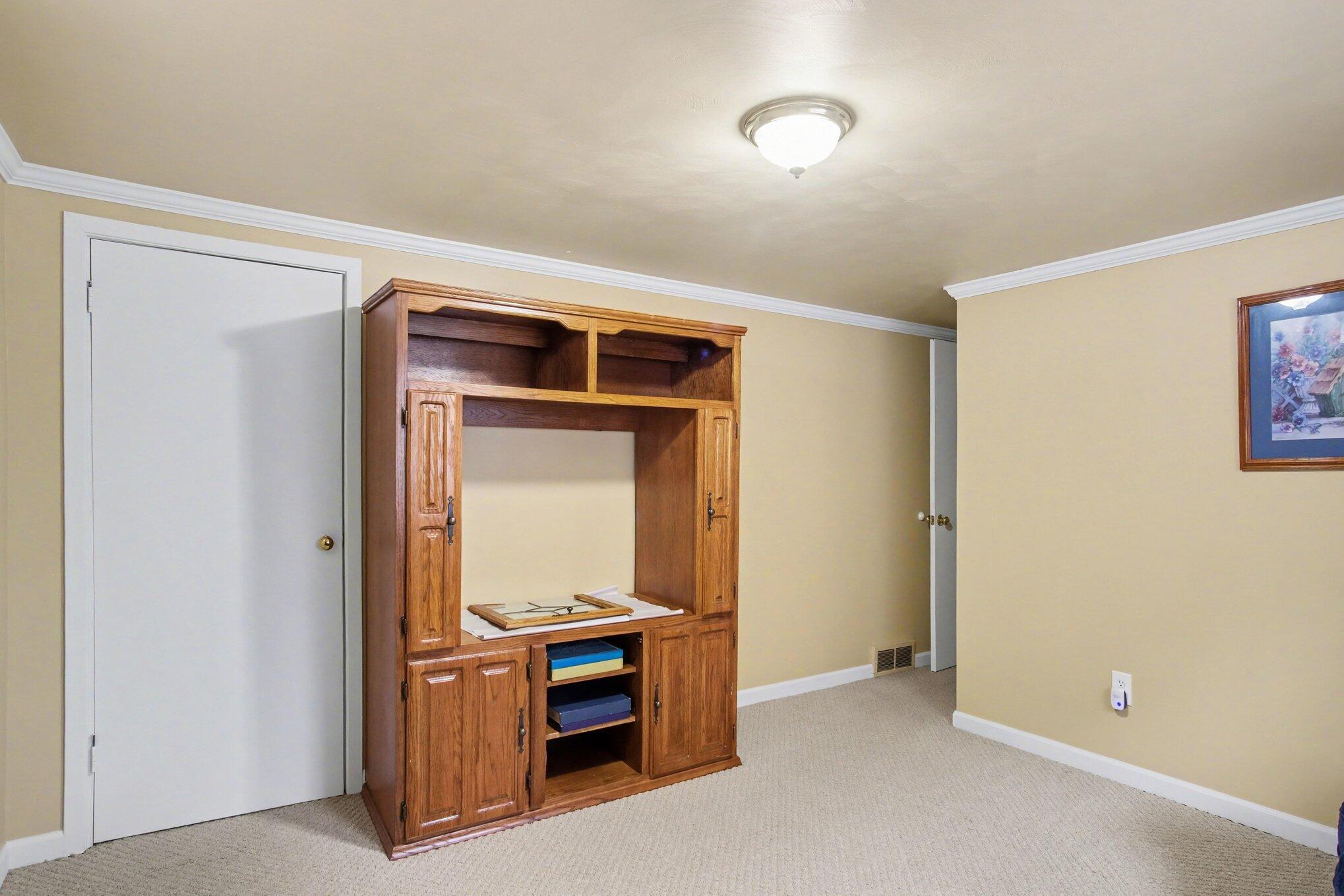 MLS #26016044 img 29