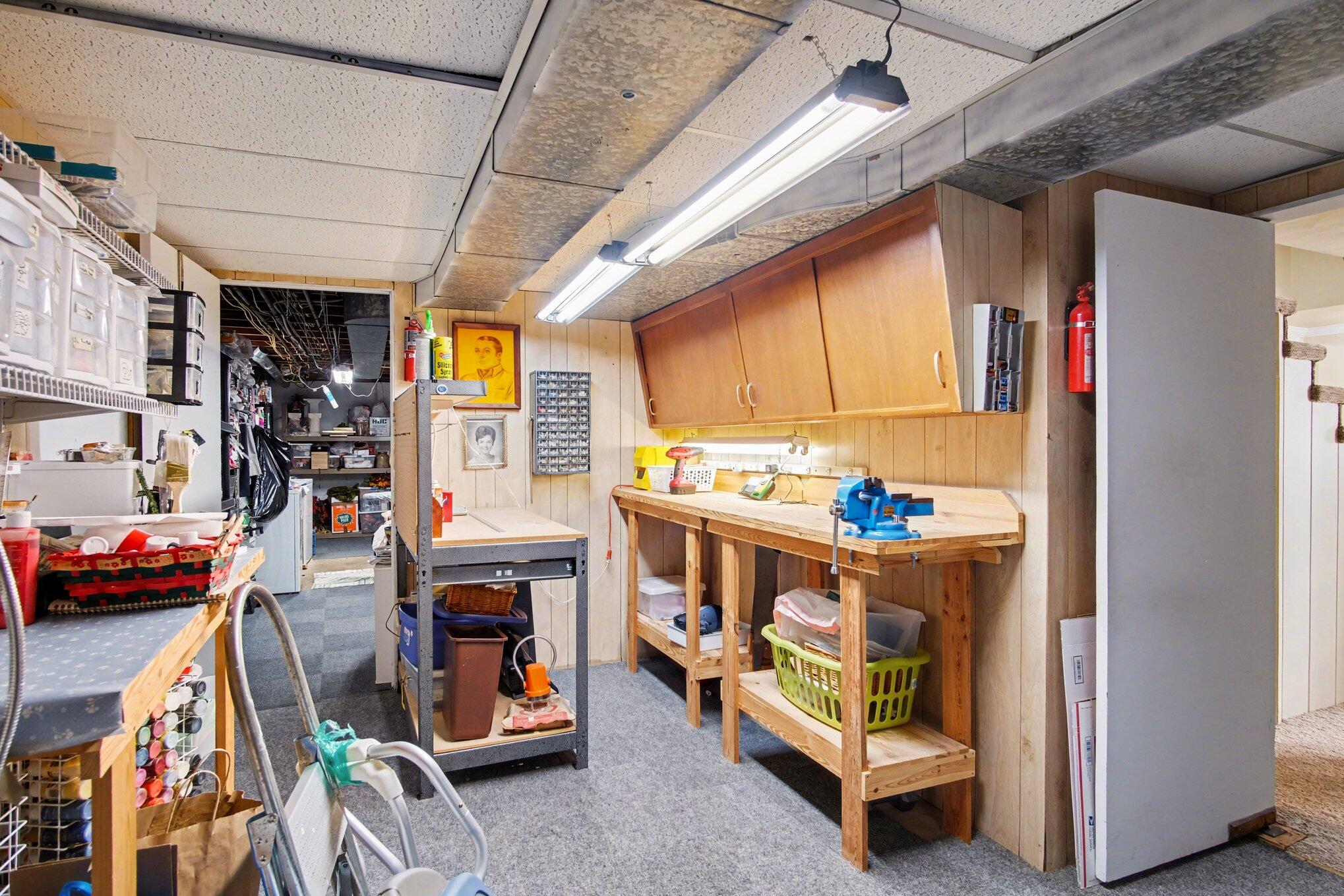 MLS #26016044 img 30