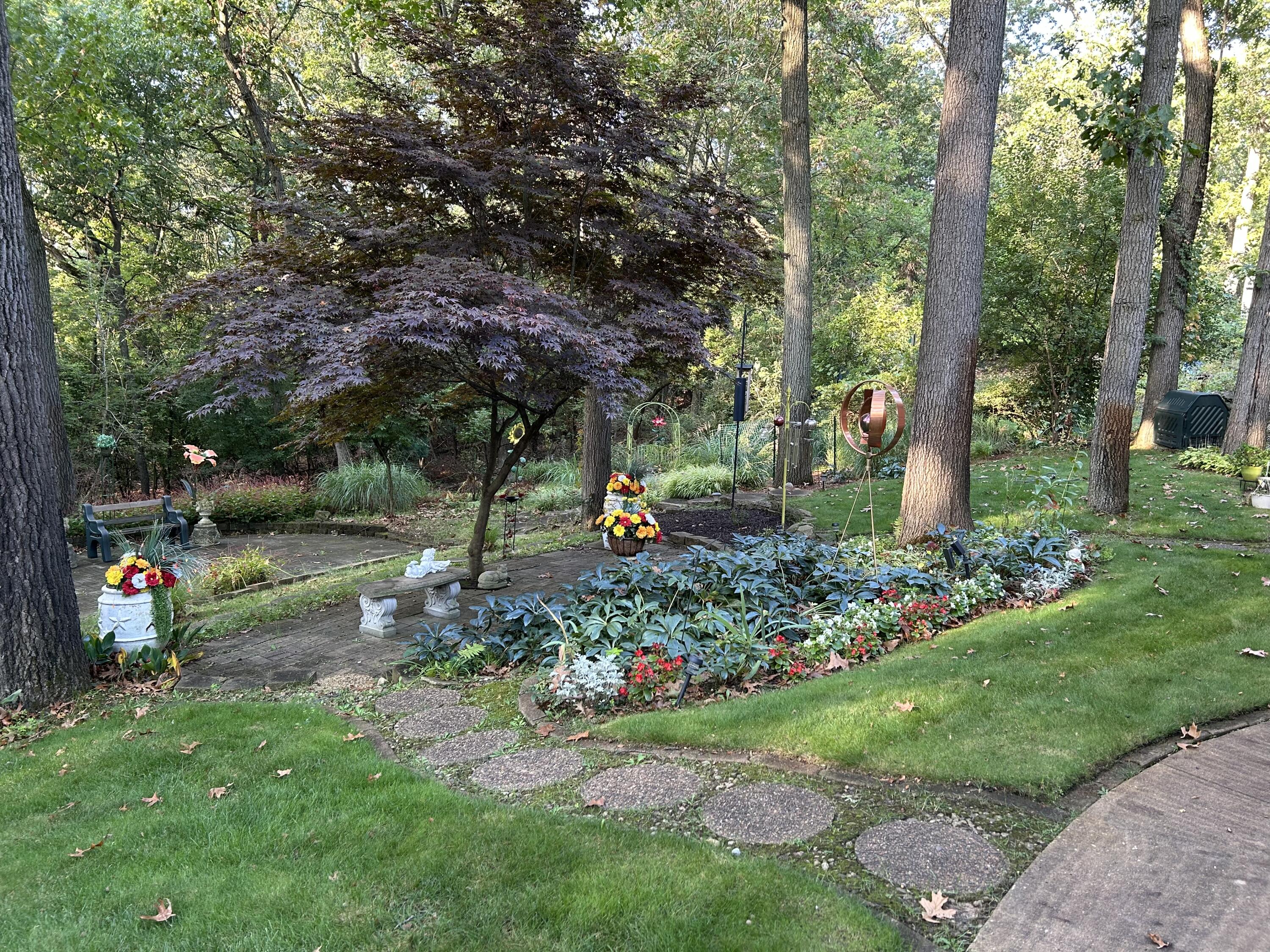 MLS #26016044 img 31