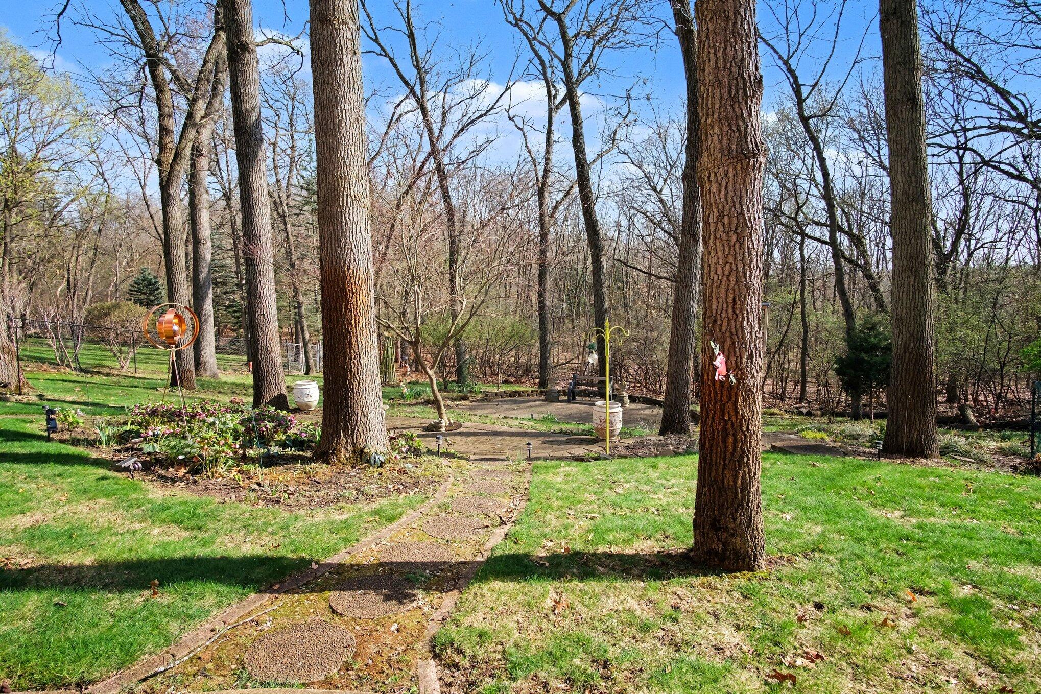 MLS #26016044 img 32