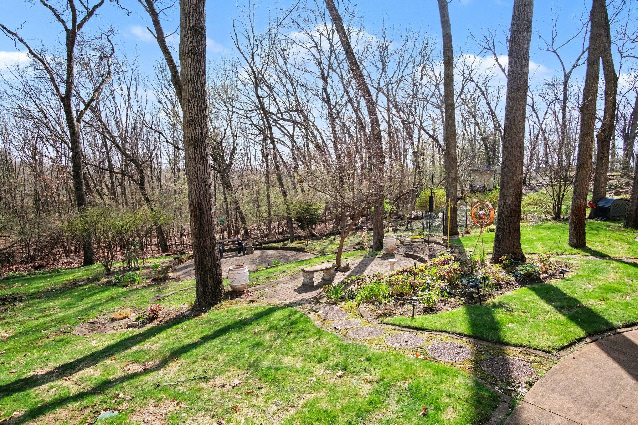 MLS #26016044 img 33