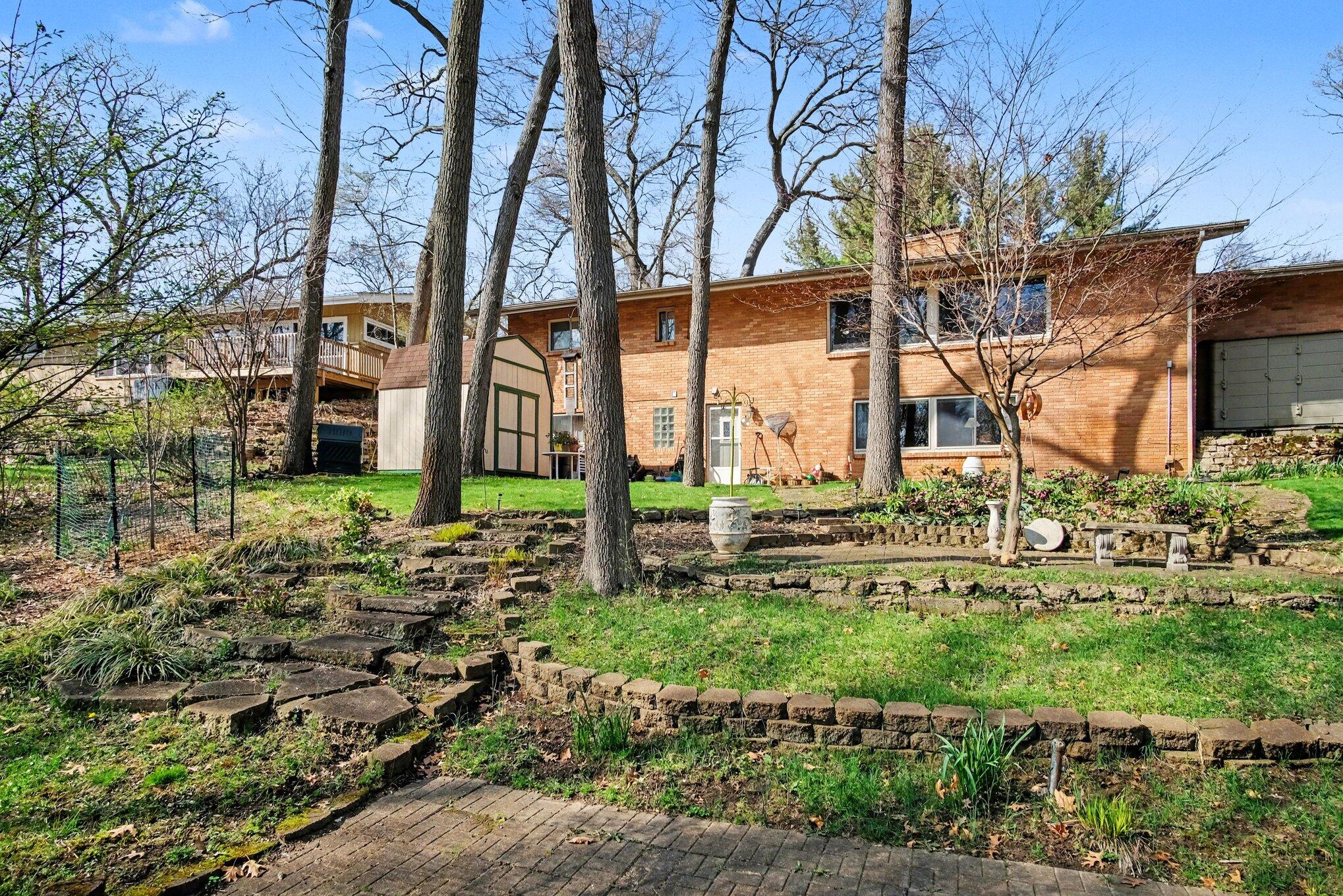 MLS #26016044 img 34