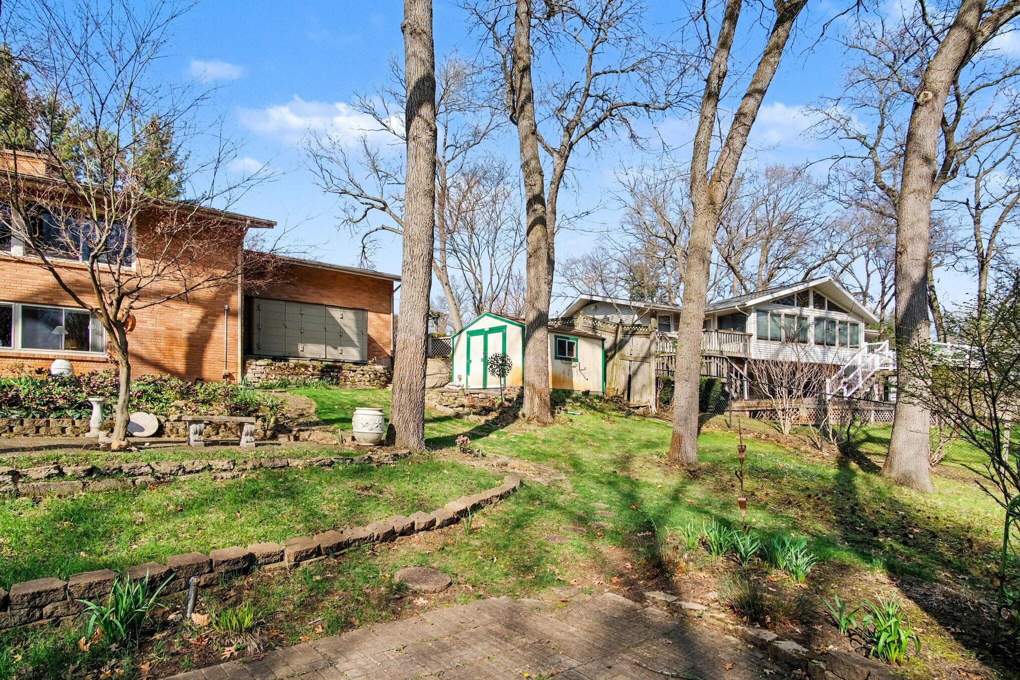 MLS #26016044 img 35