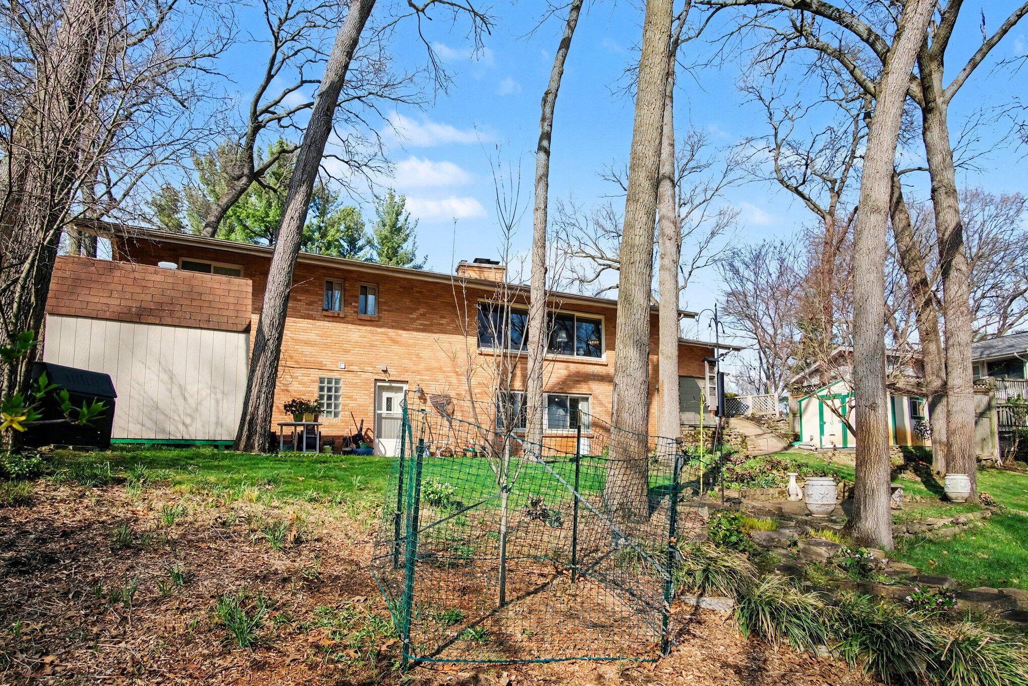 MLS #26016044 img 36