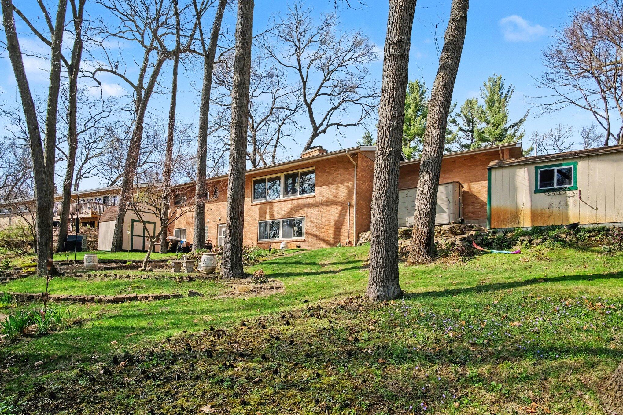 MLS #26016044 img 37