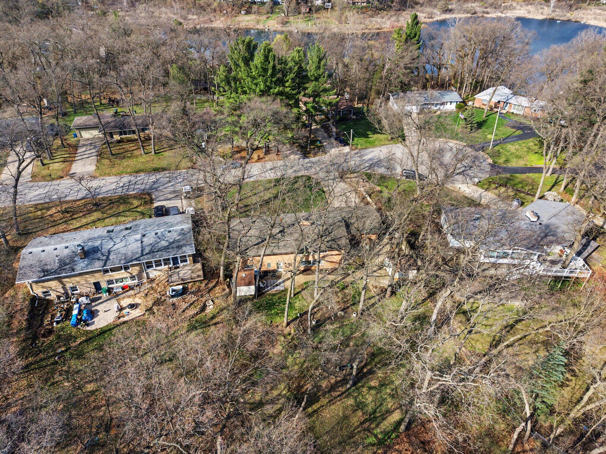 MLS #26016044 img 38