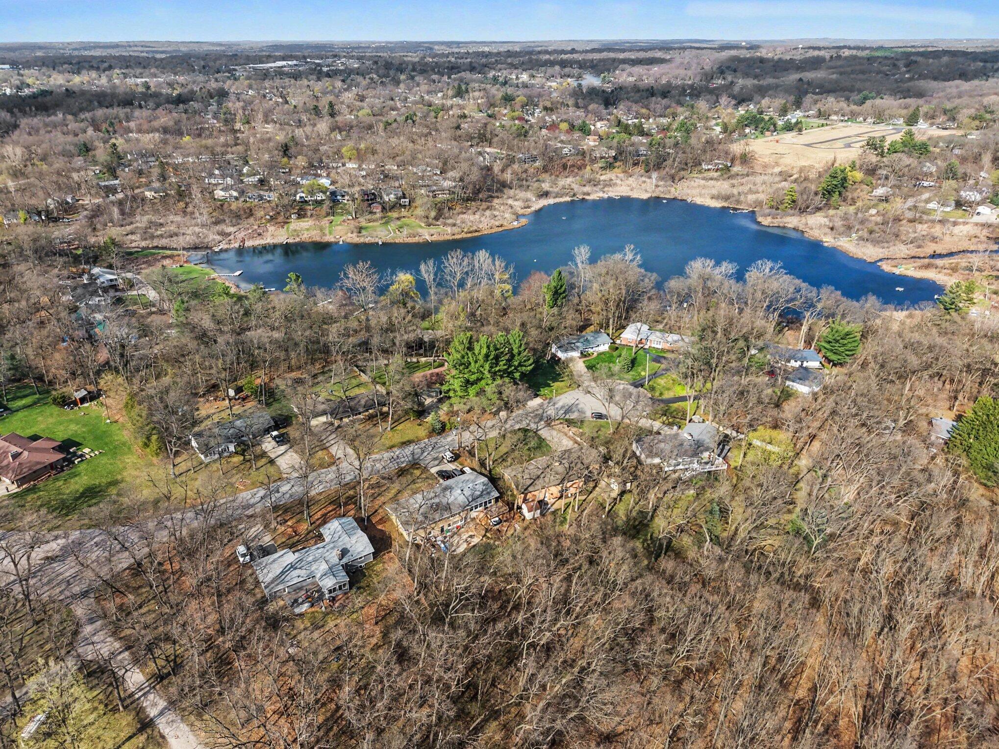 MLS #26016044 img 39