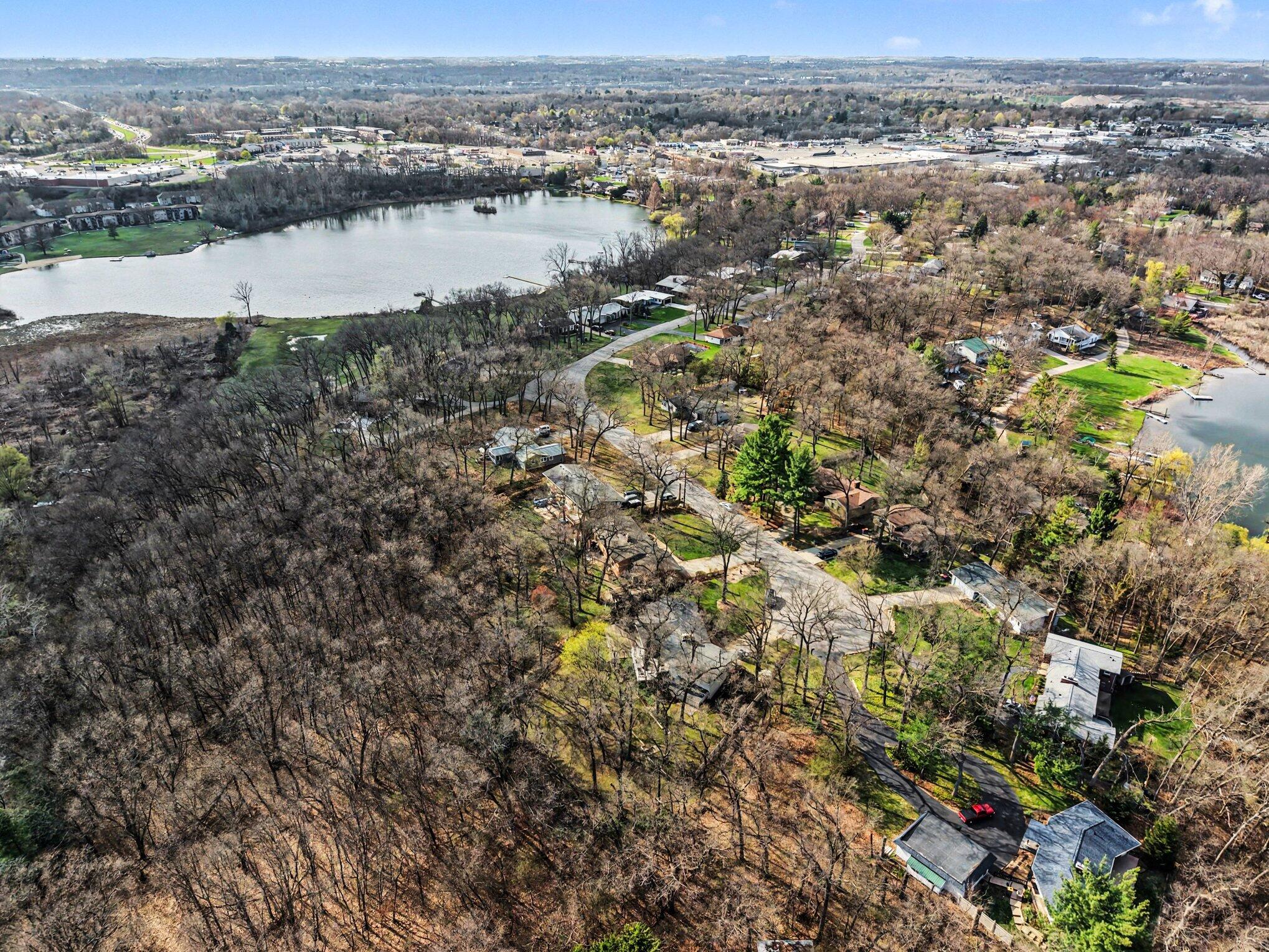 MLS #26016044 img 40