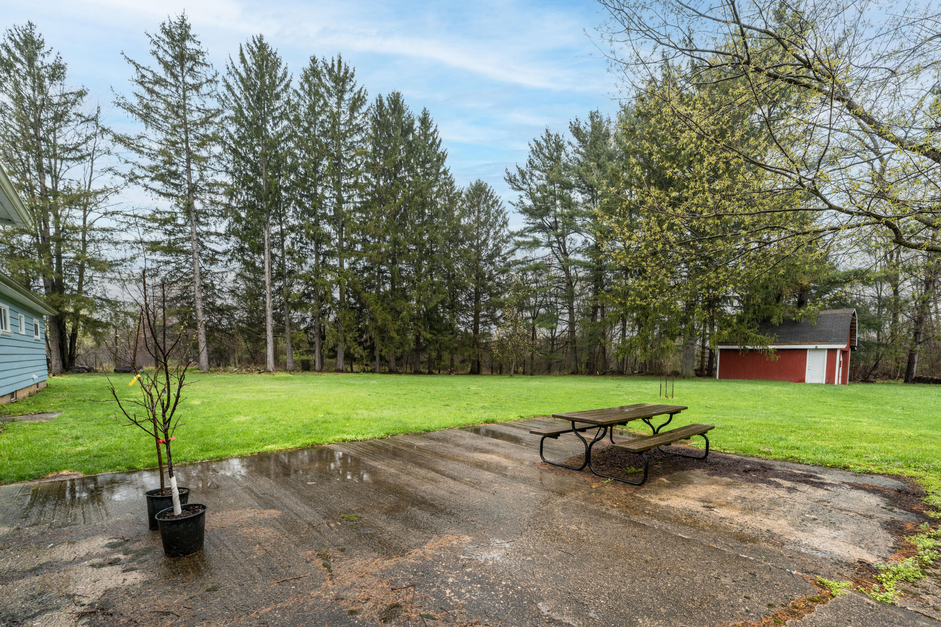 MLS #26016086 img 11