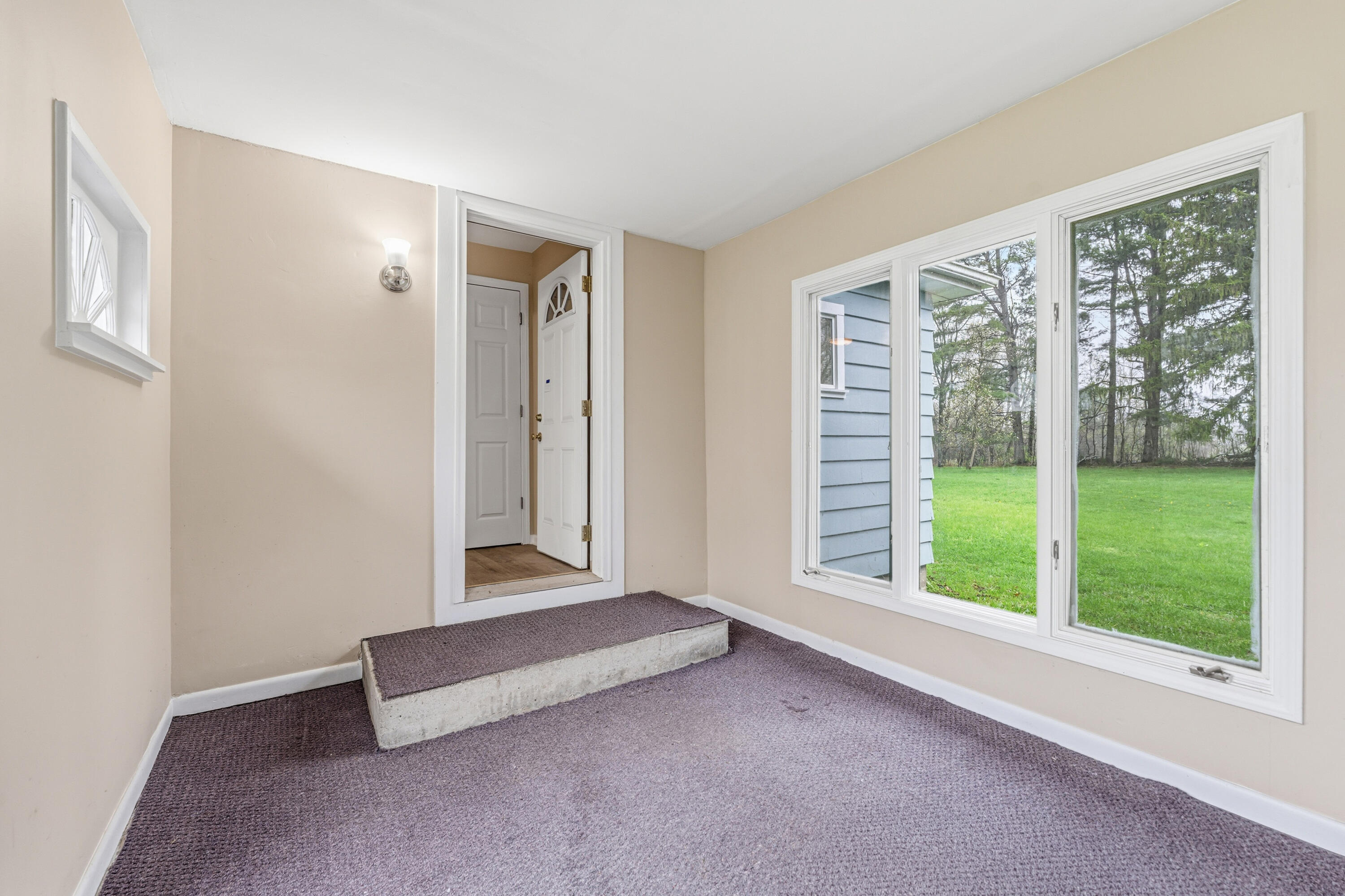 MLS #26016086 img 12