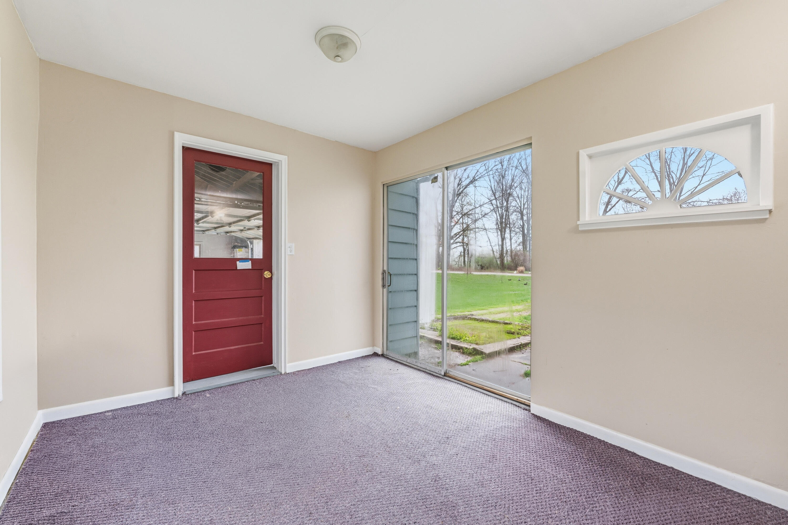 MLS #26016086 img 13