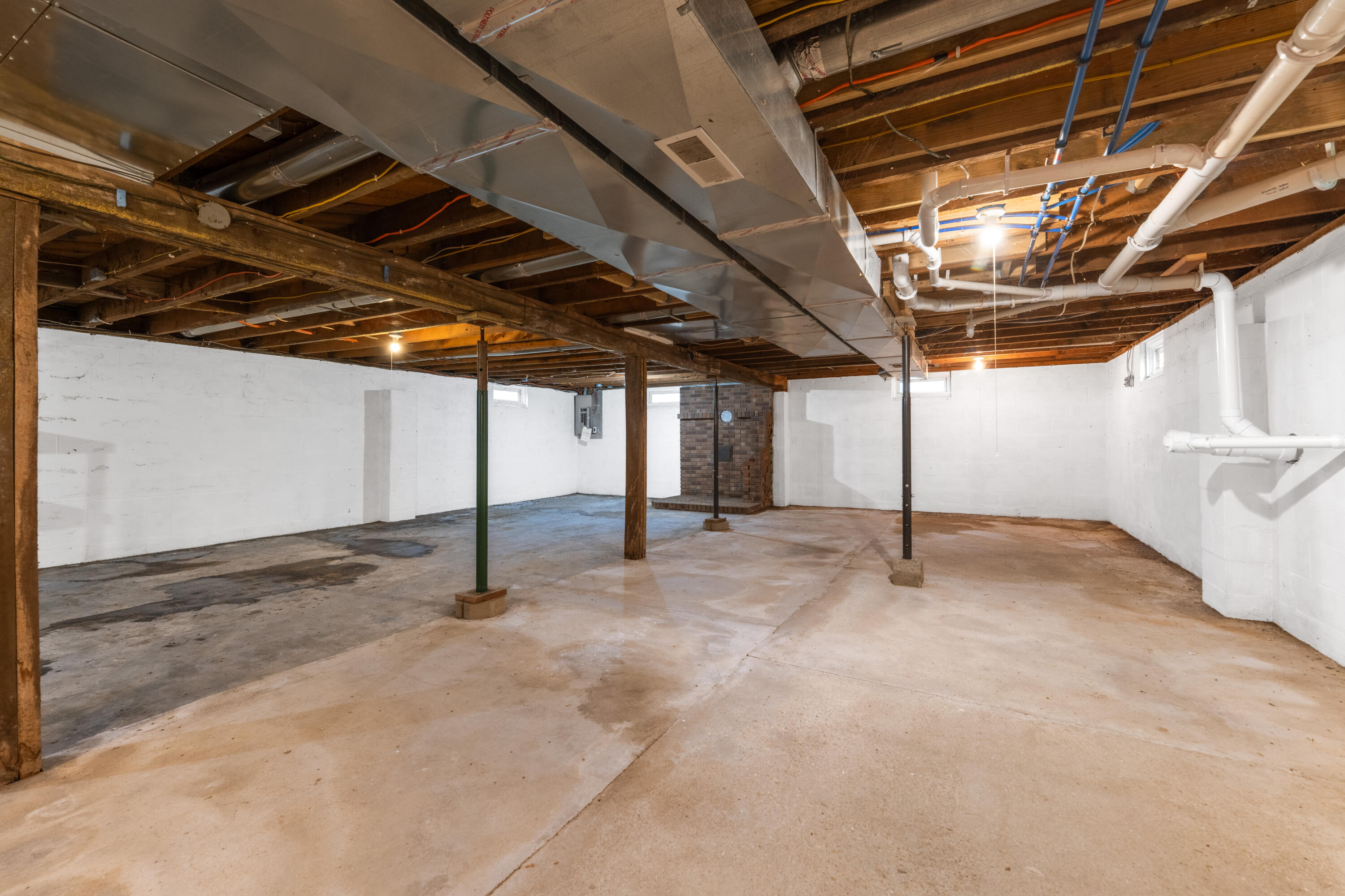 MLS #26016086 img 14