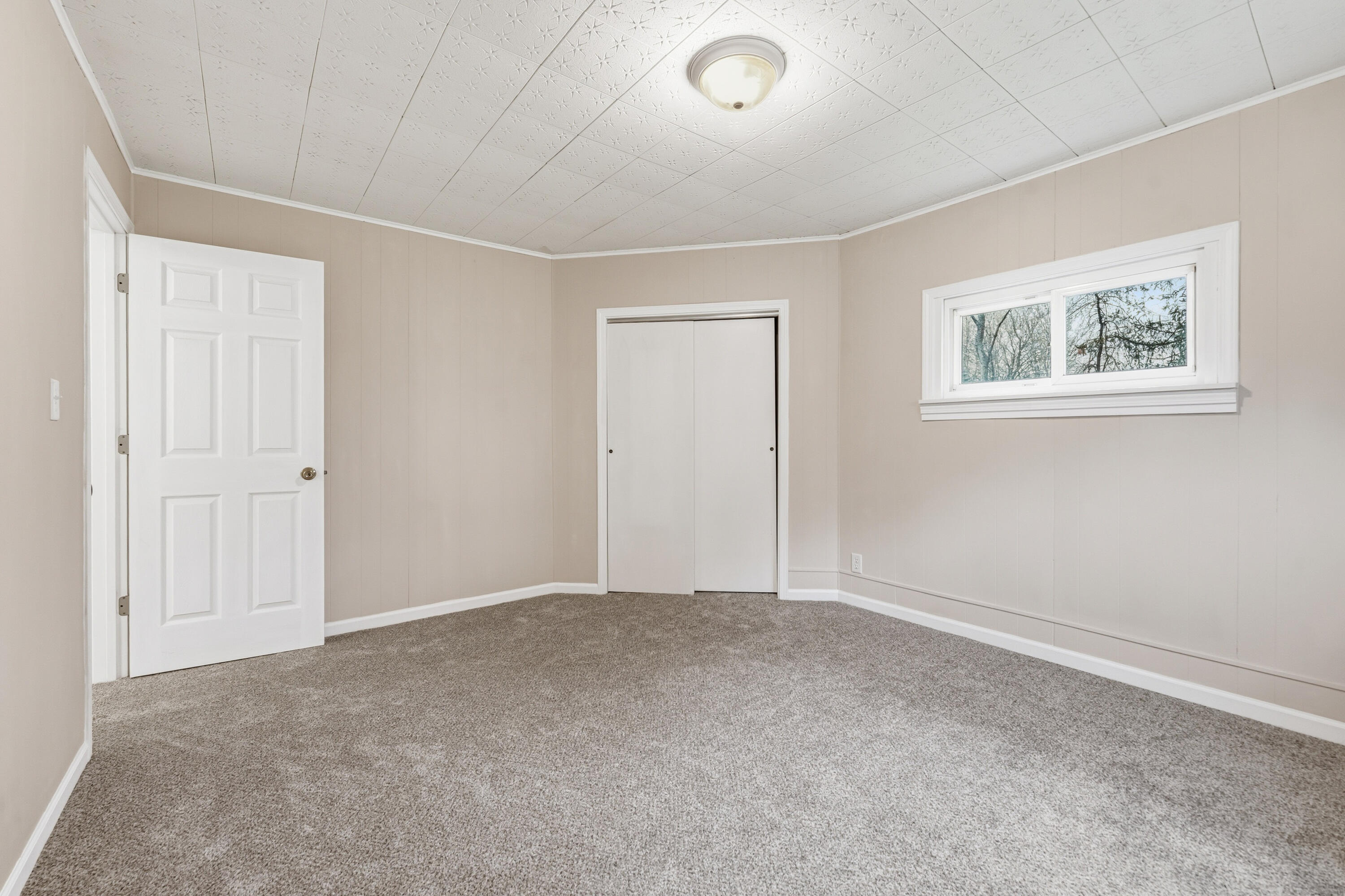 MLS #26016086 img 15