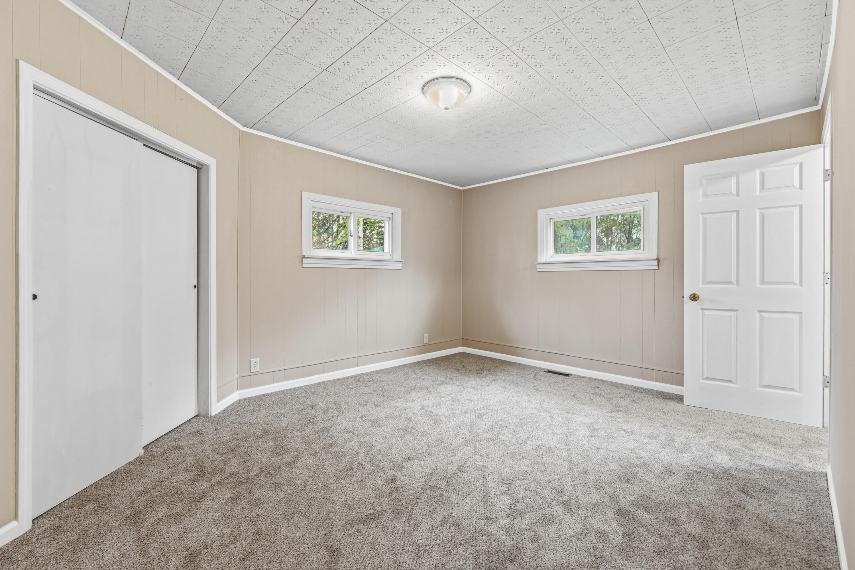 MLS #26016086 img 16