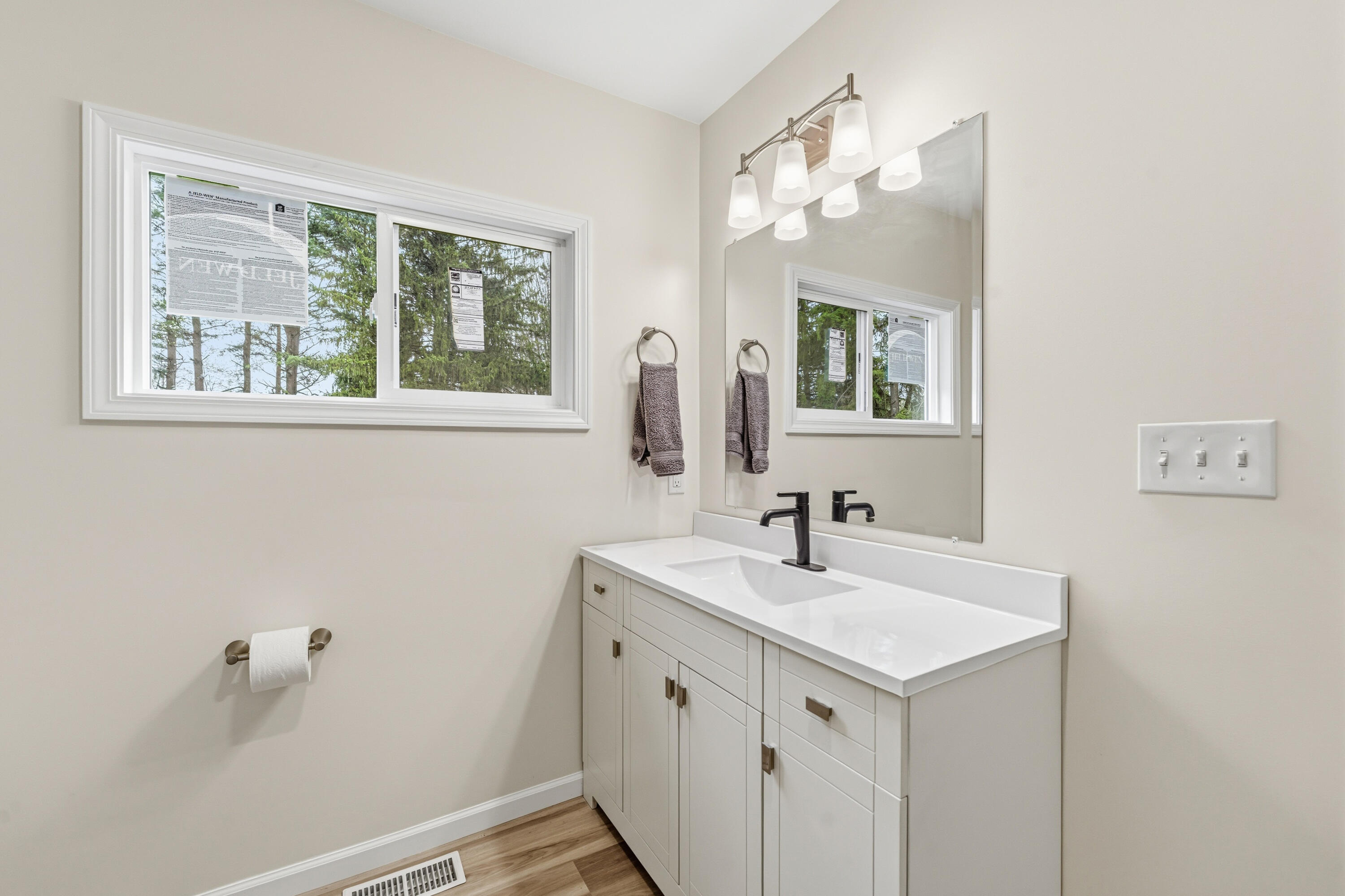 MLS #26016086 img 17