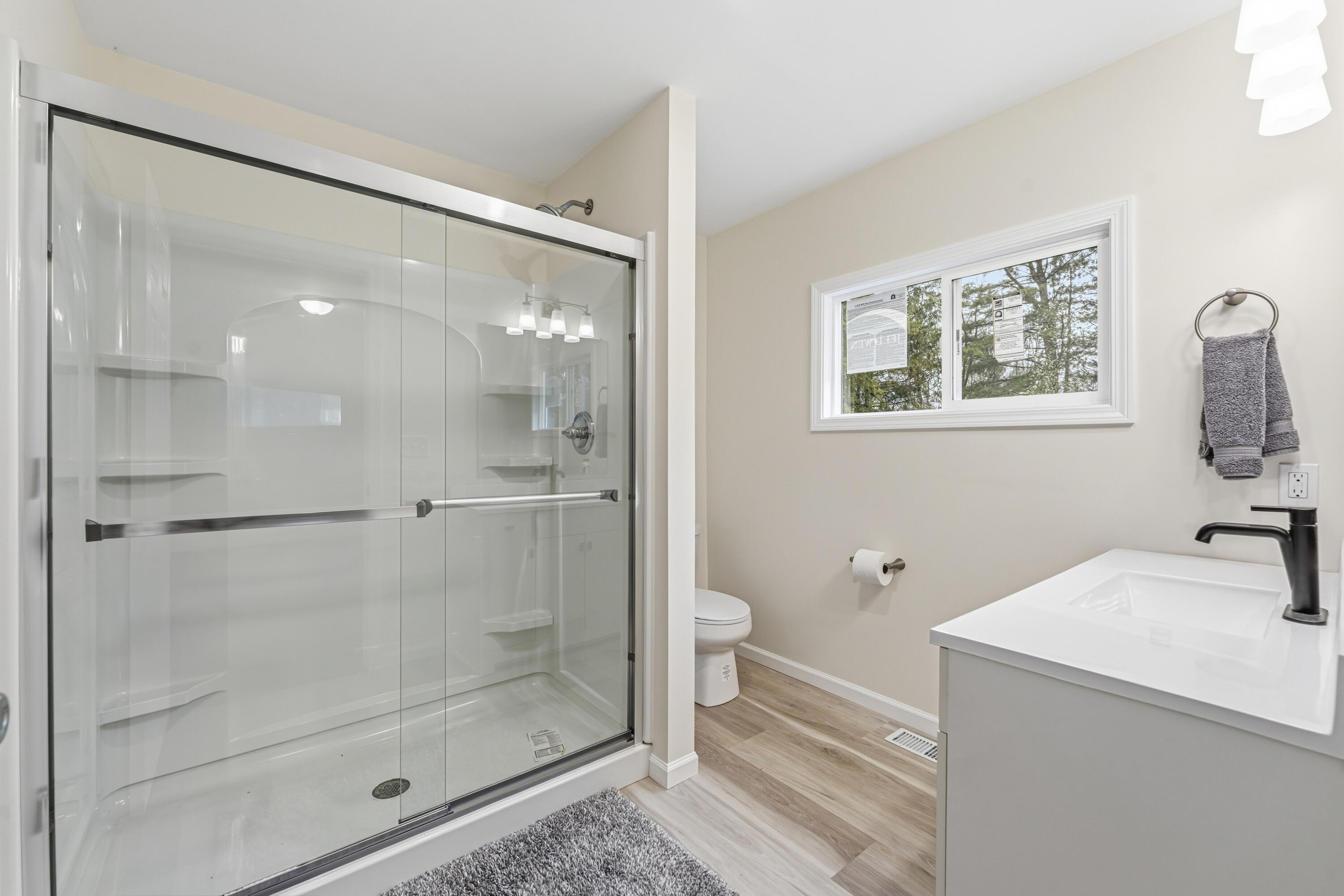 MLS #26016086 img 18