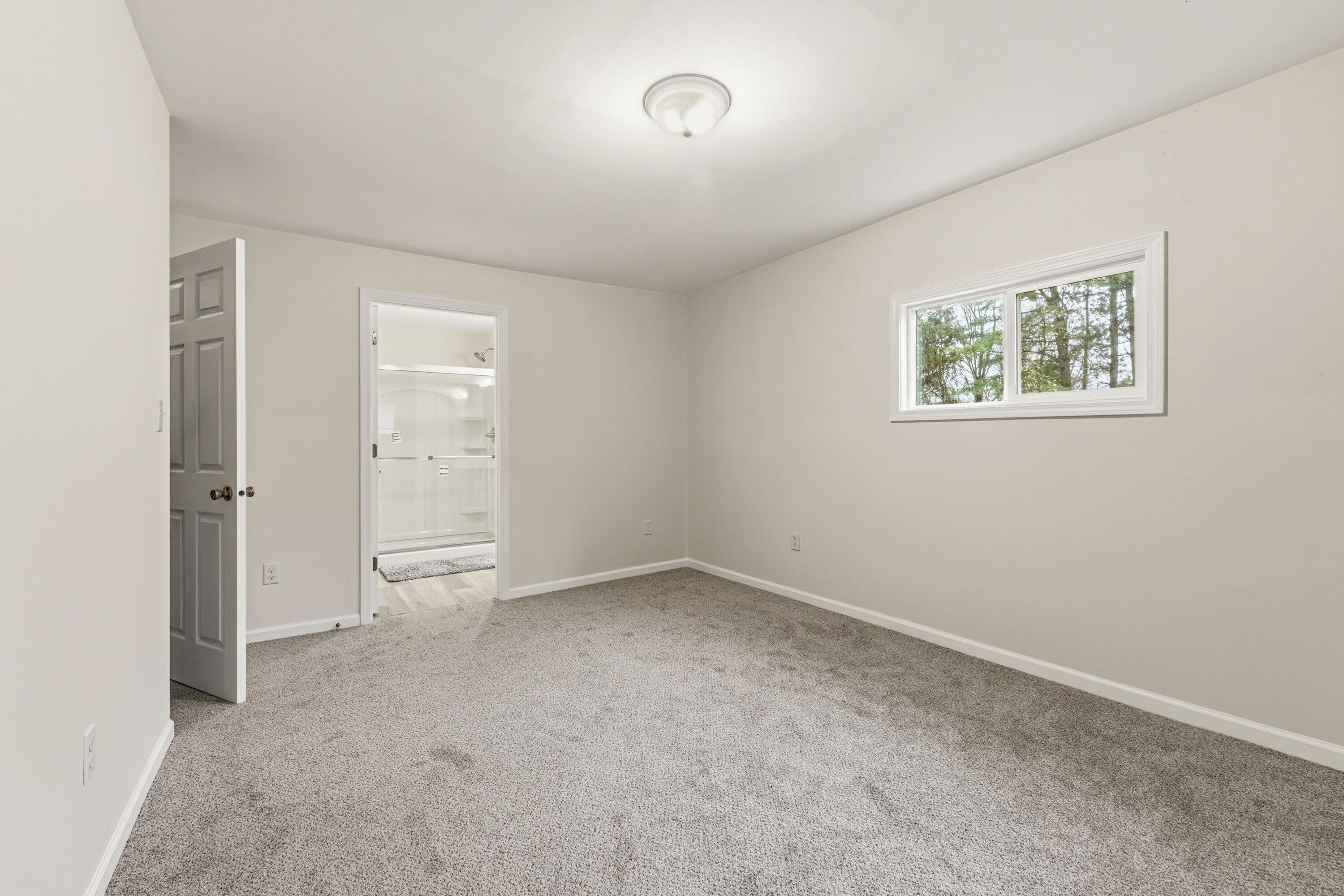 MLS #26016086 img 19