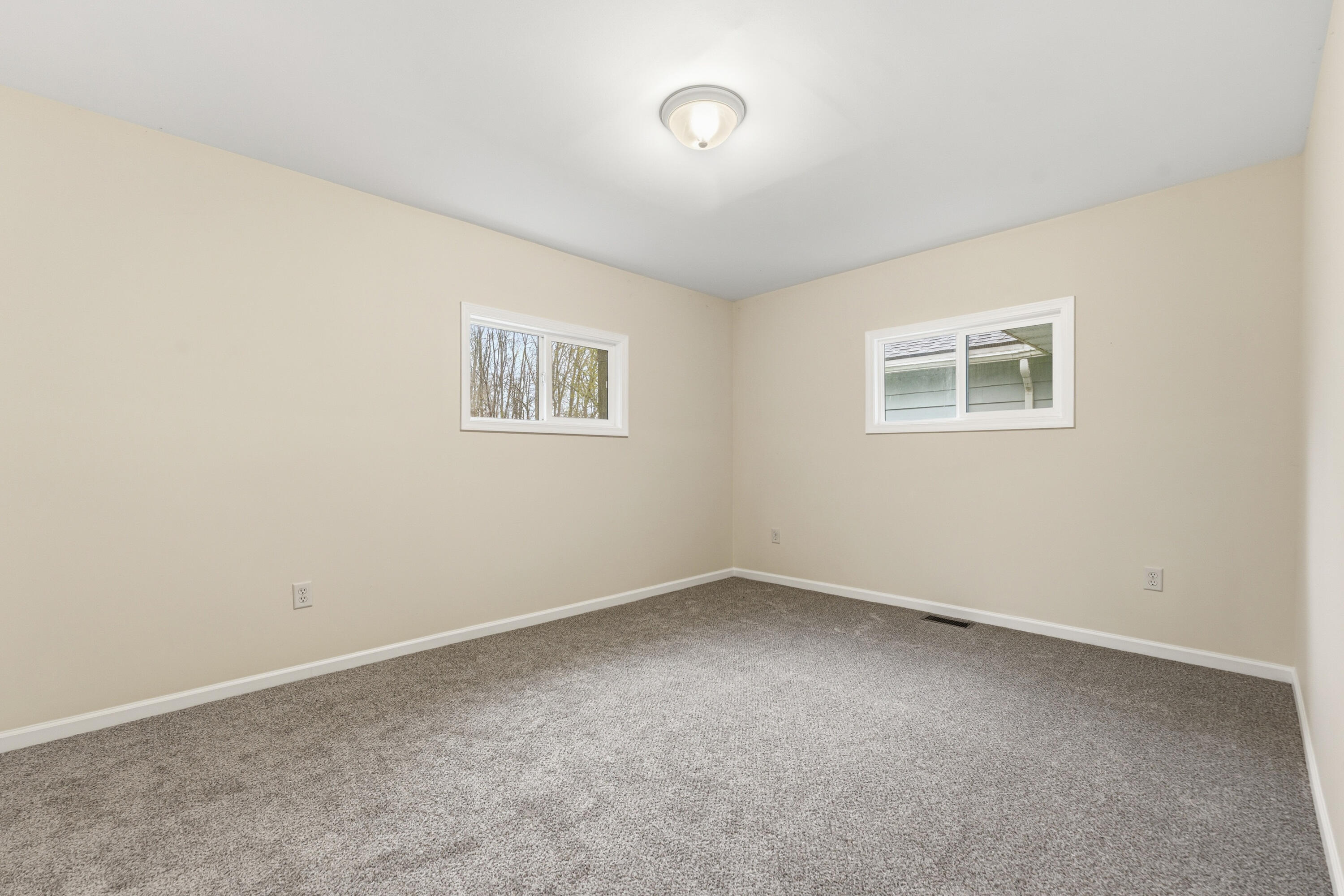 MLS #26016086 img 20