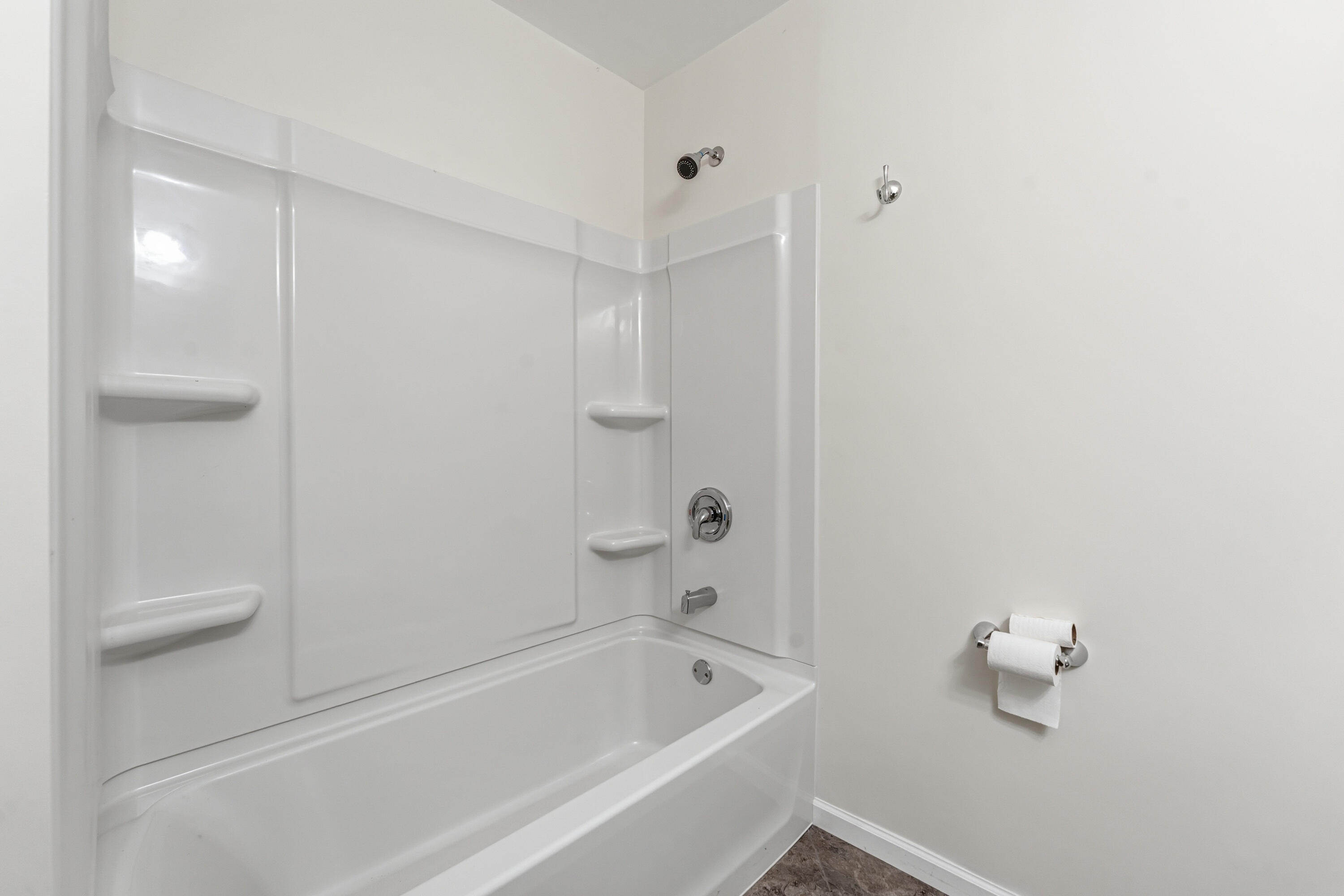 MLS #26016086 img 21