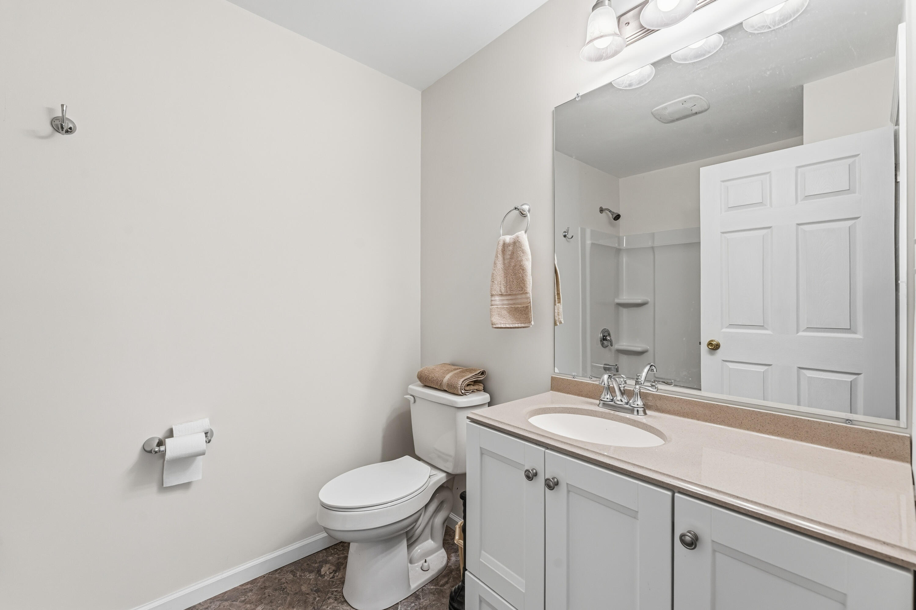 MLS #26016086 img 22