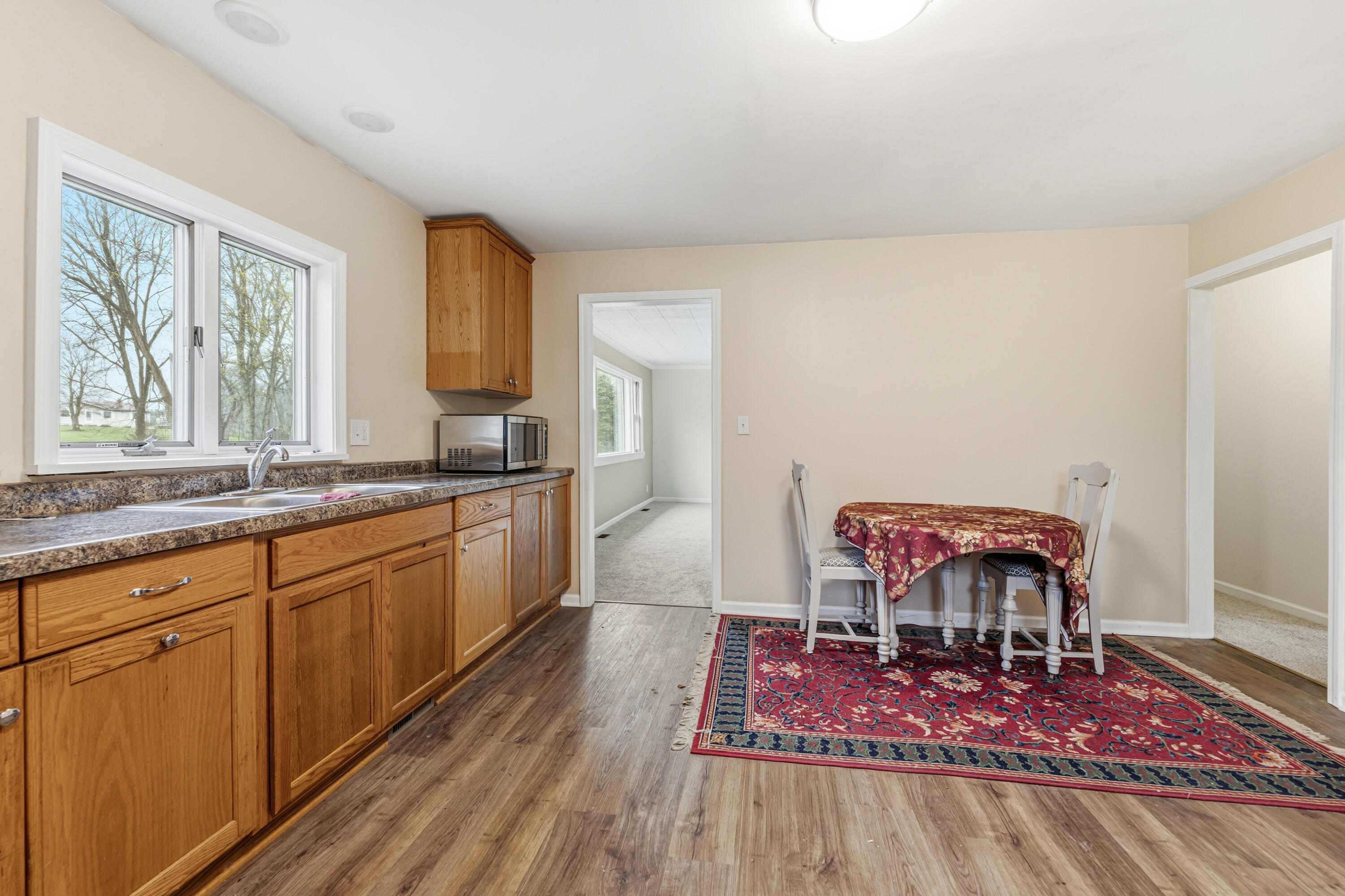 MLS #26016086 img 23