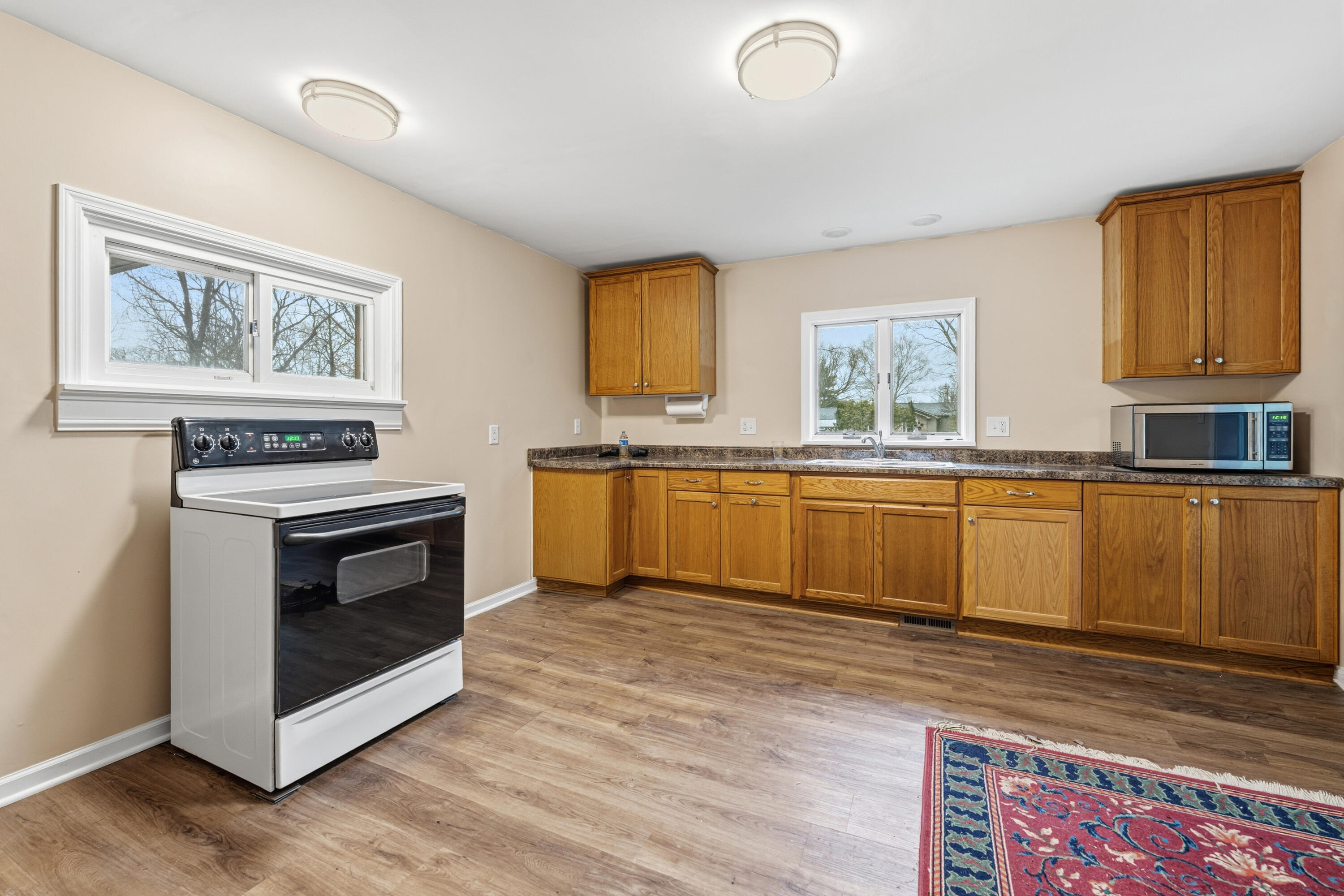 MLS #26016086 img 24