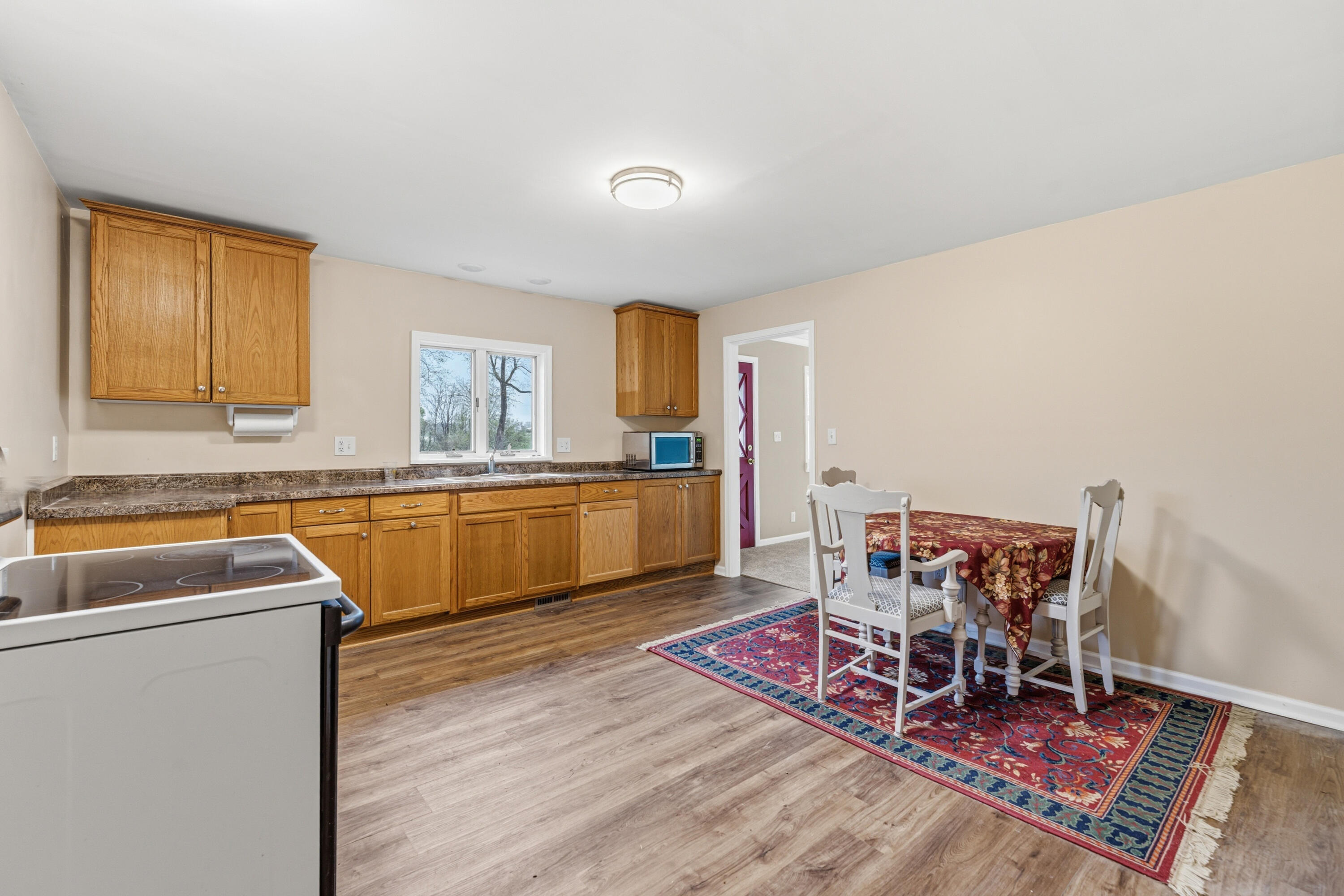 MLS #26016086 img 25