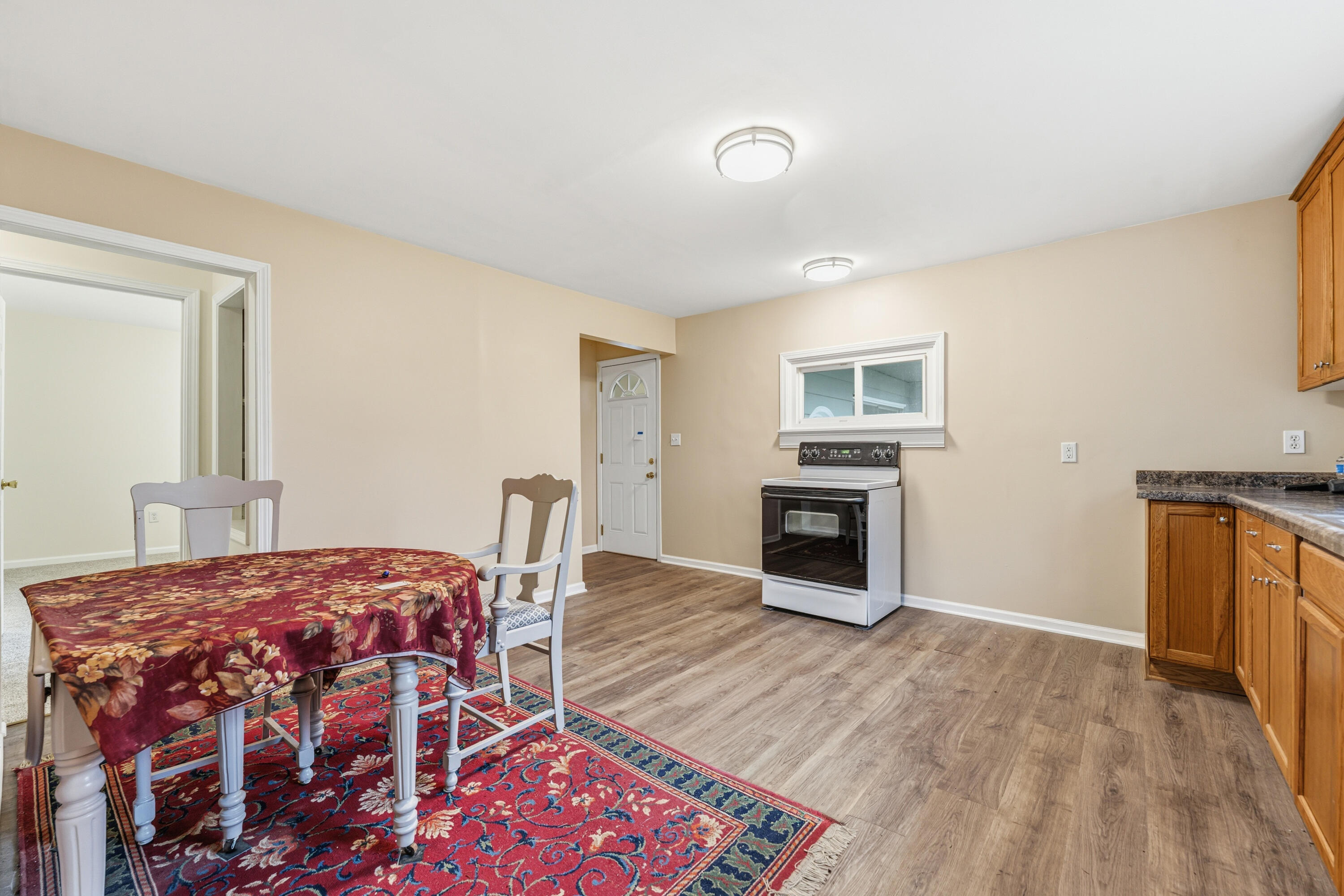 MLS #26016086 img 26