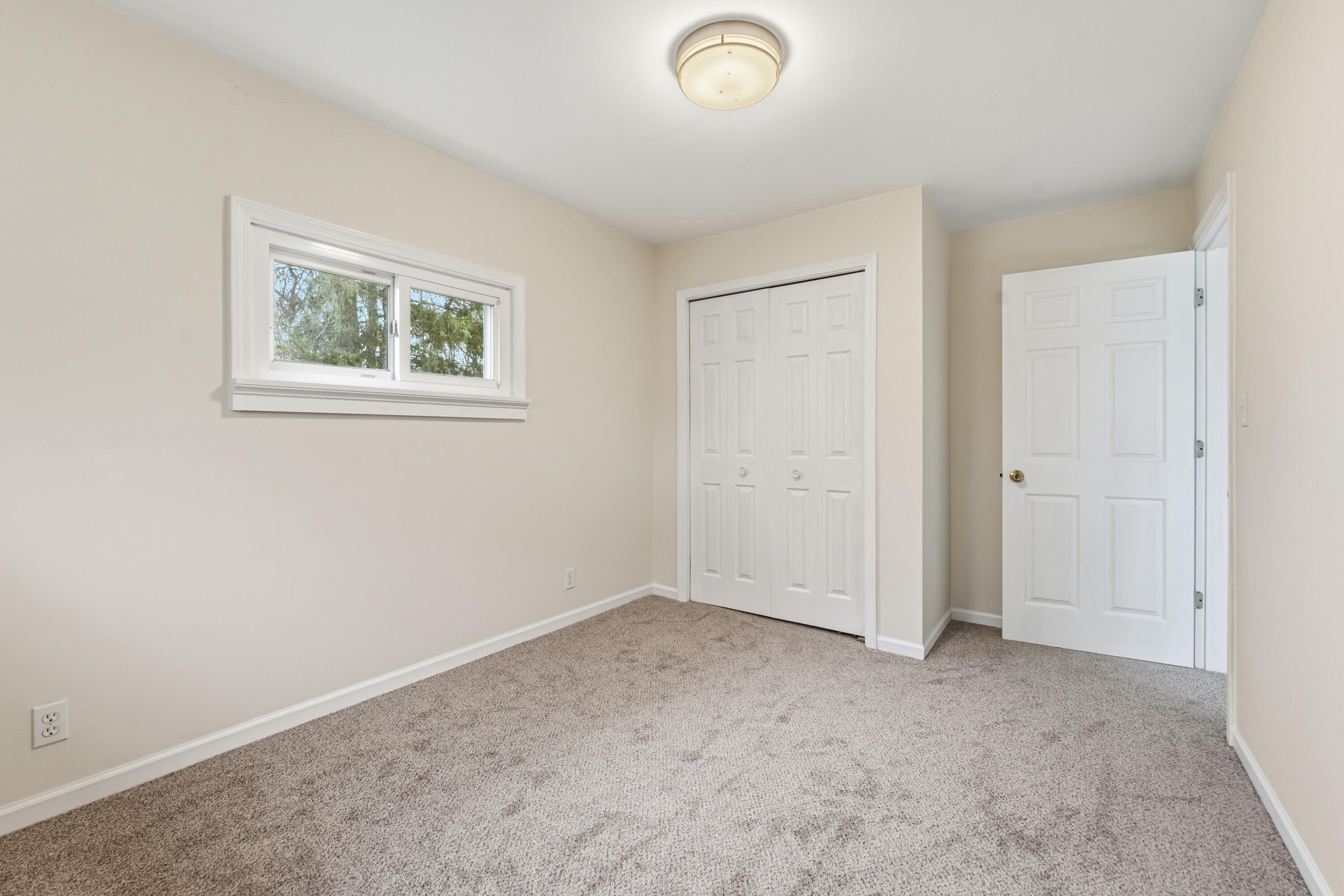 MLS #26016086 img 27