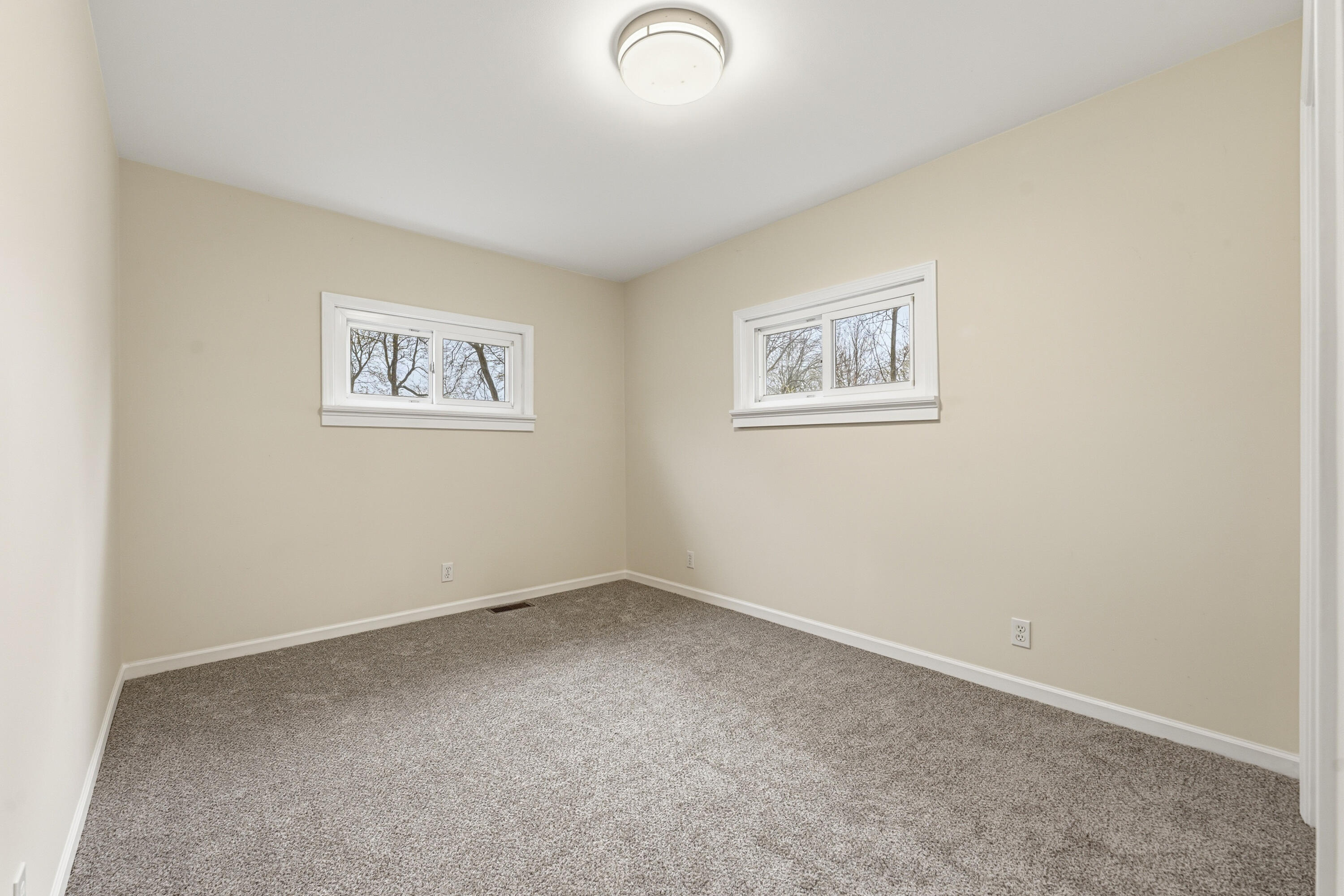 MLS #26016086 img 28