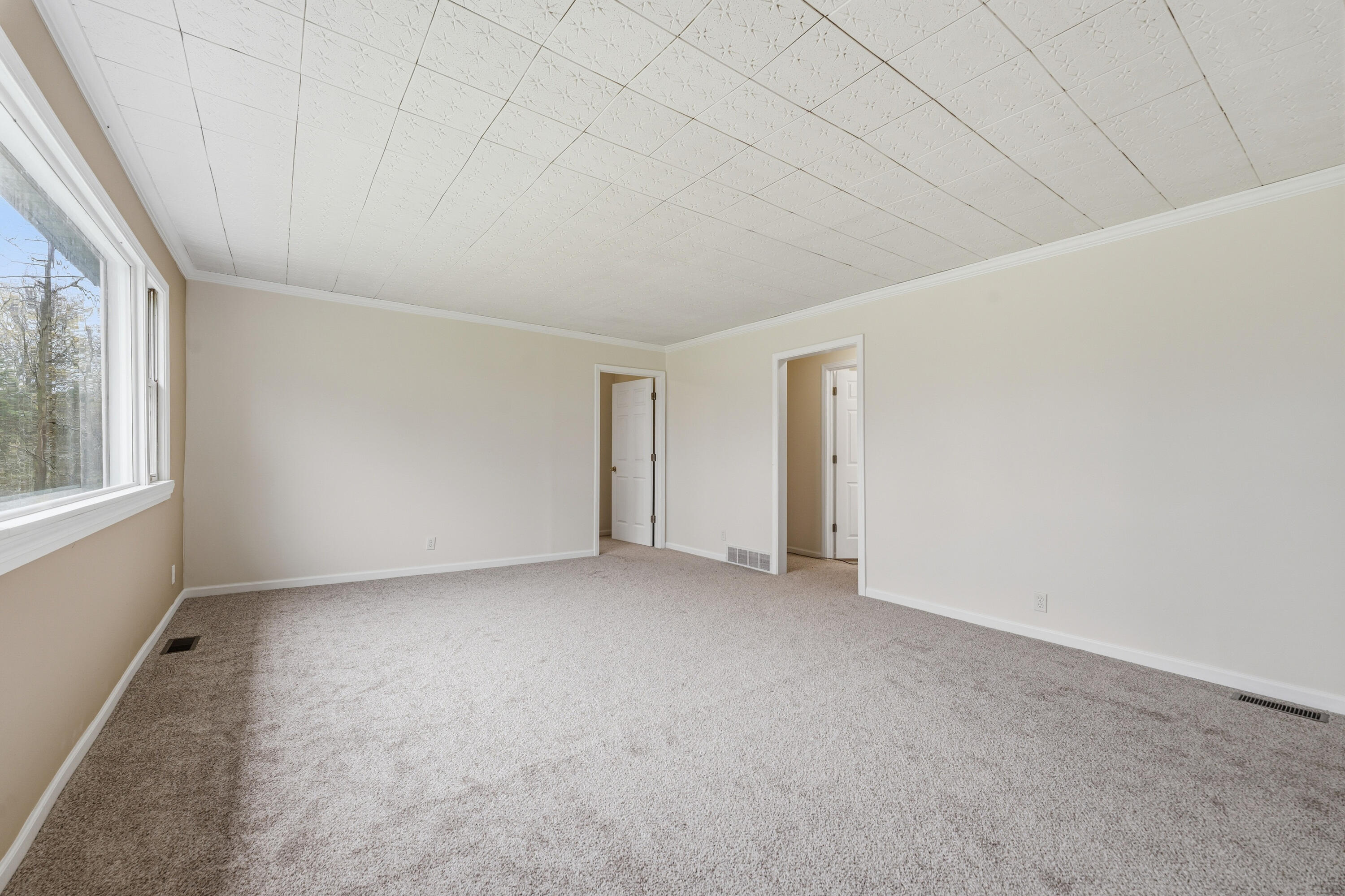 MLS #26016086 img 31