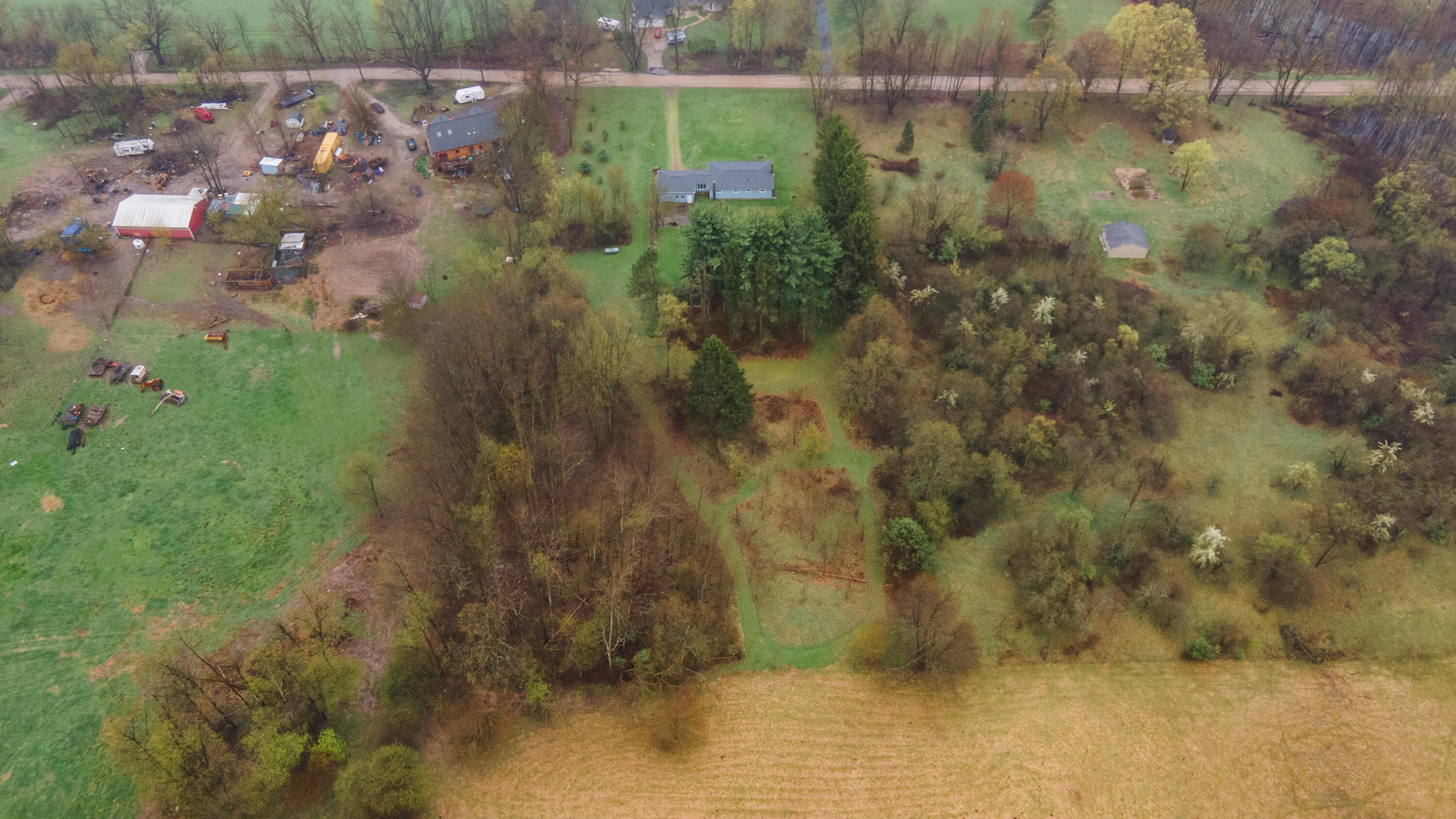 MLS #26016086 img 33