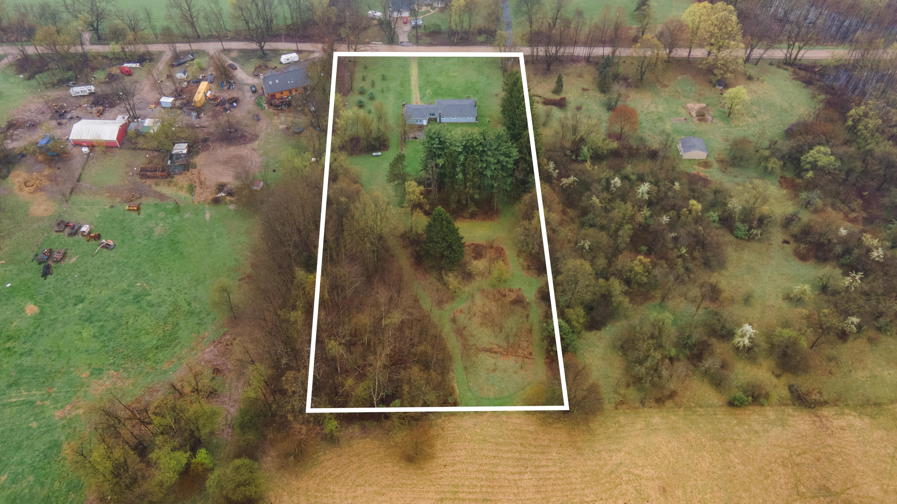 MLS #26016086 img 34