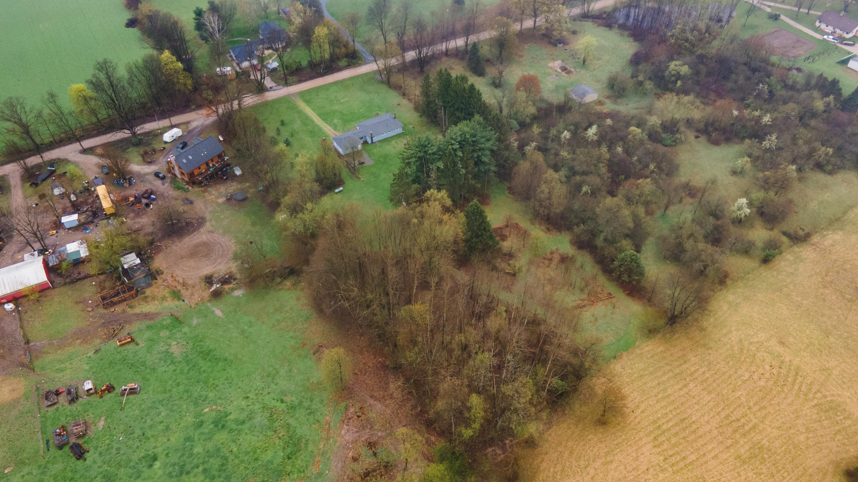 MLS #26016086 img 35