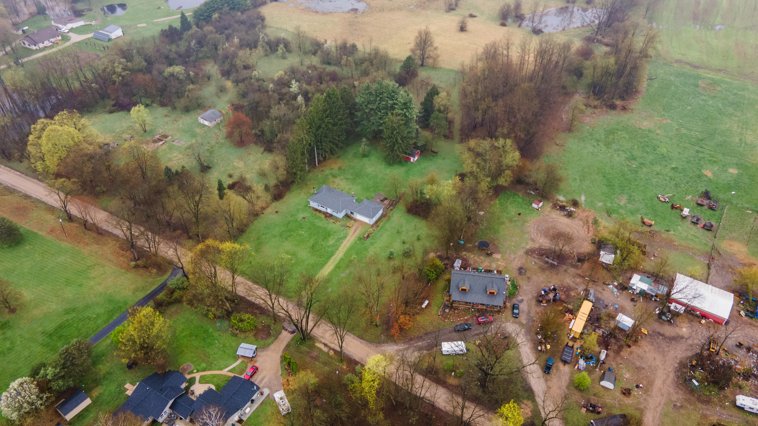 MLS #26016086 img 36