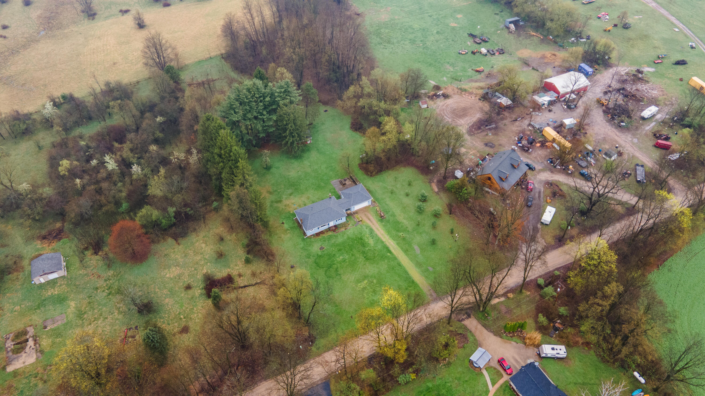 MLS #26016086 img 37