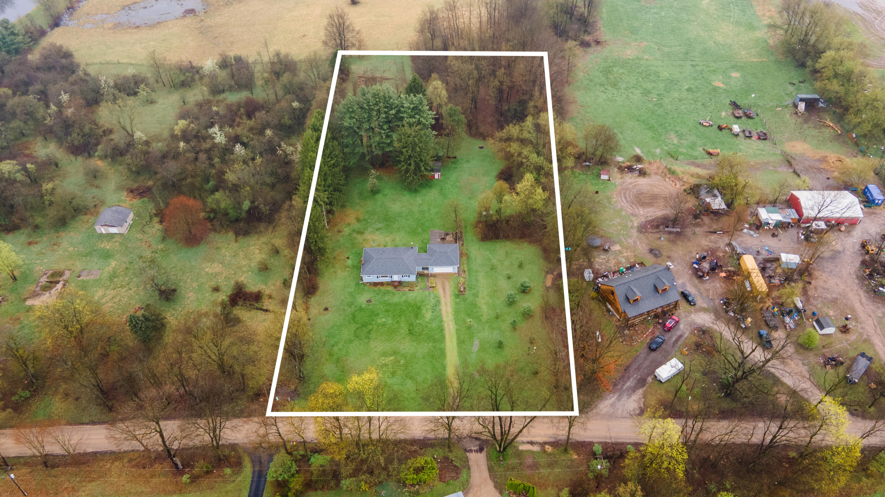 MLS #26016086 img 38