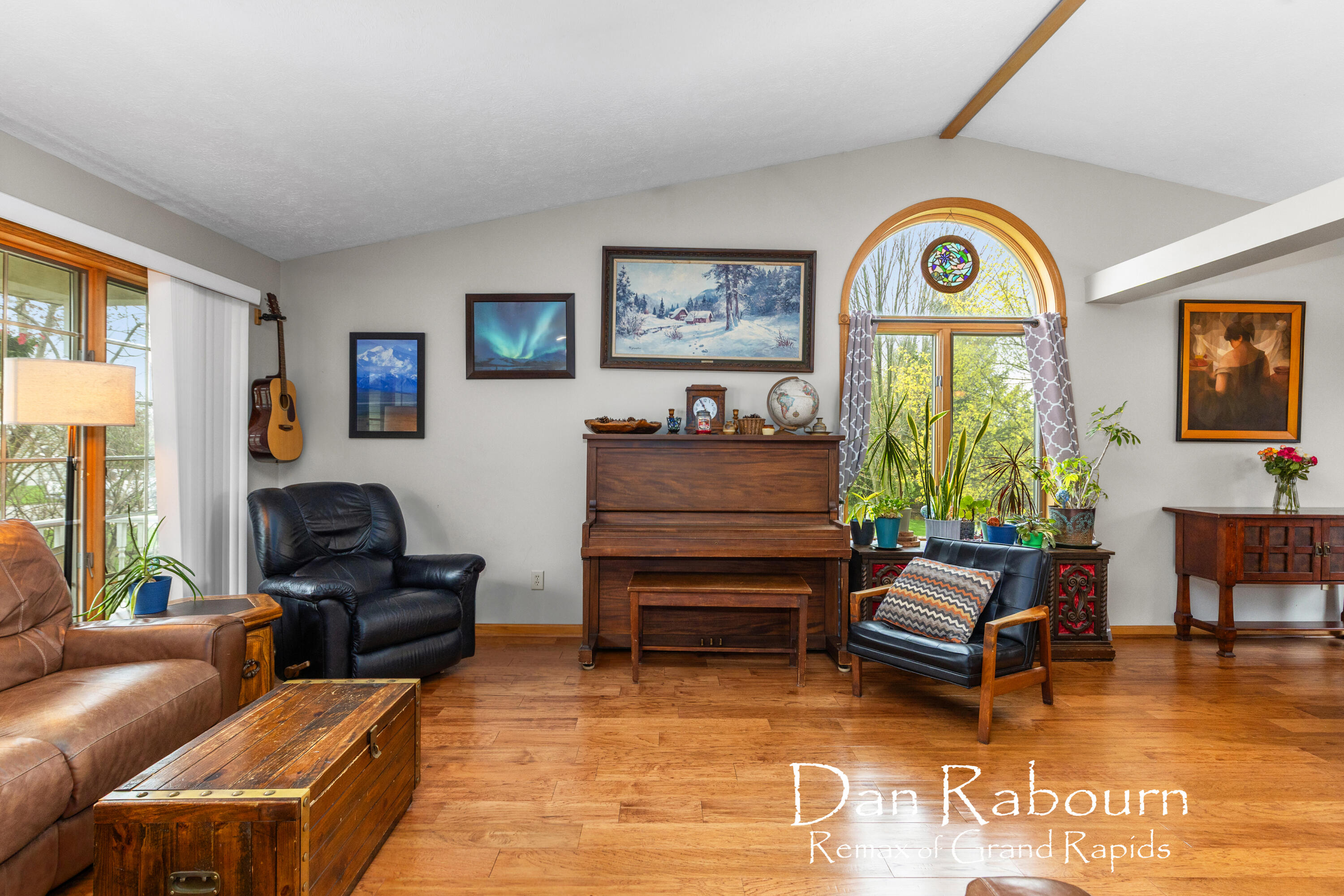 MLS #26016103 img 11