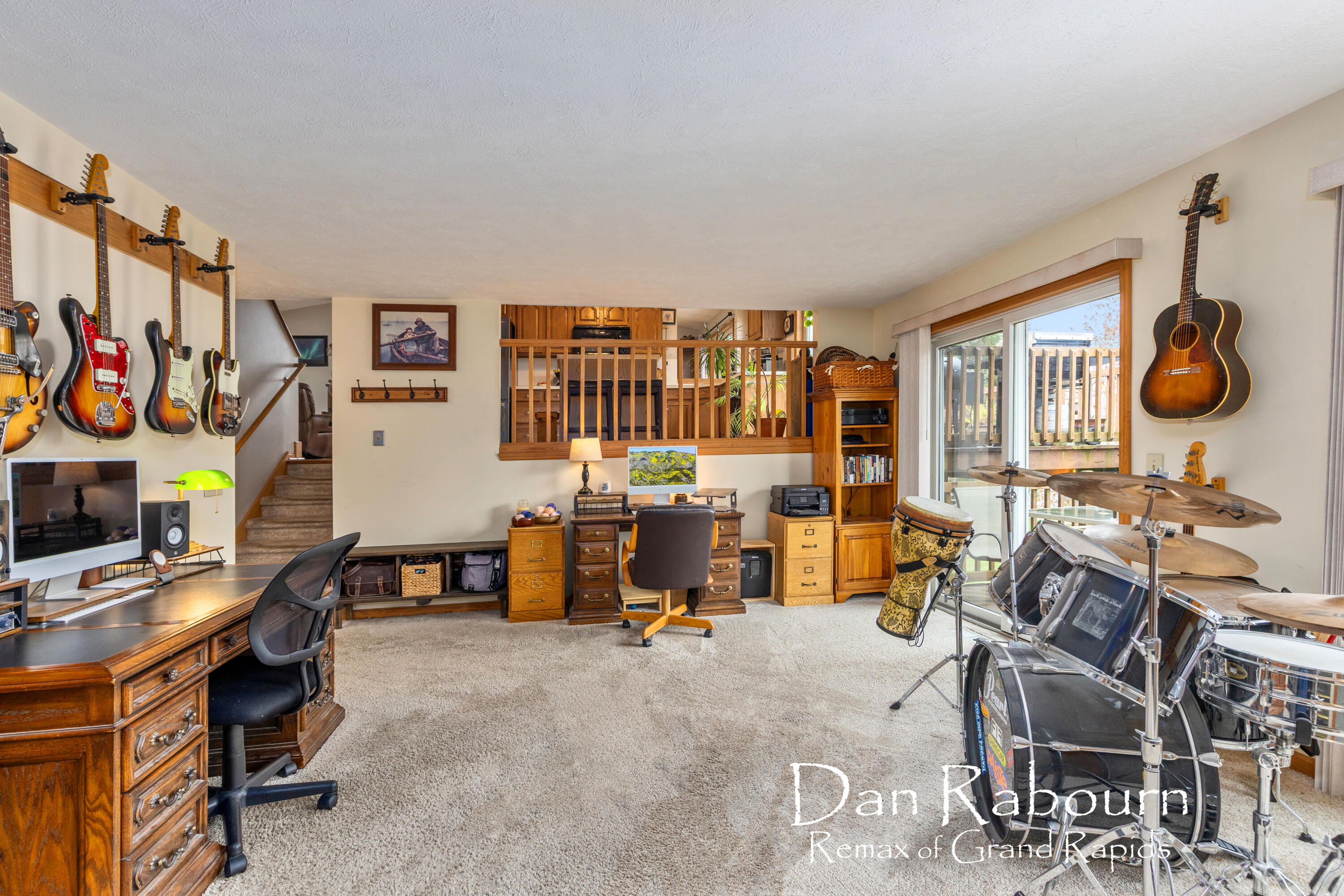 MLS #26016103 img 12