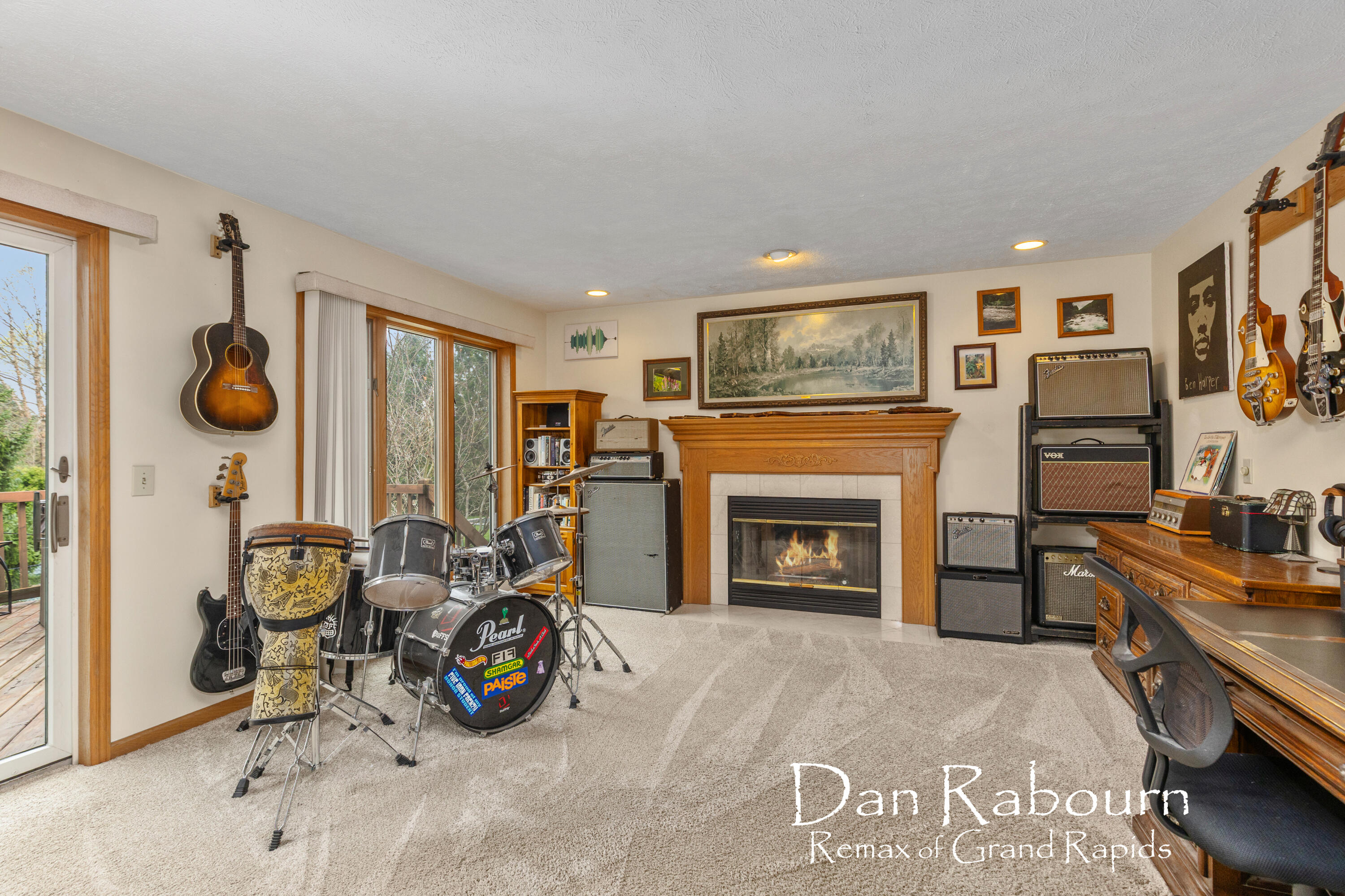 MLS #26016103 img 13