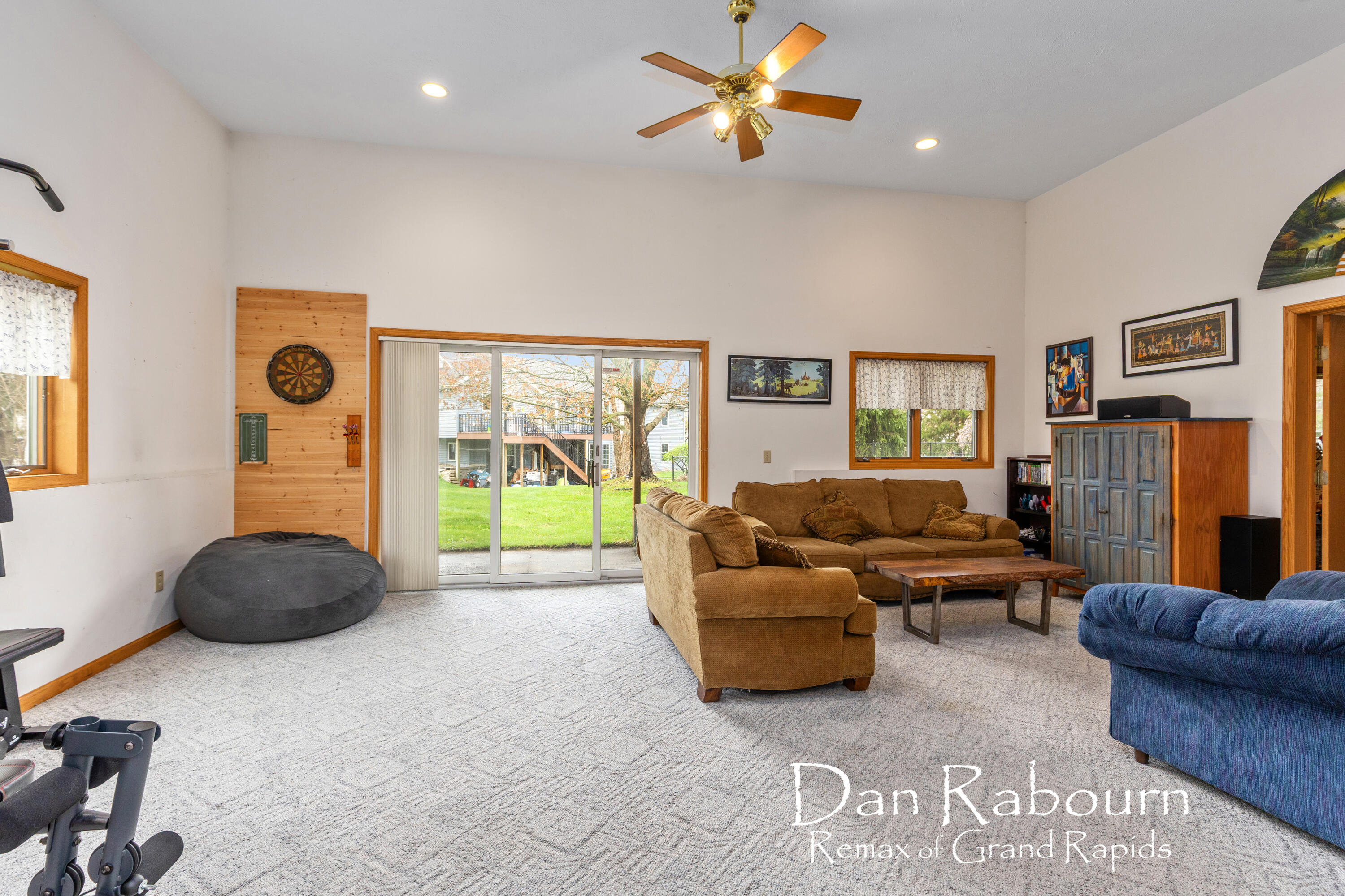 MLS #26016103 img 14