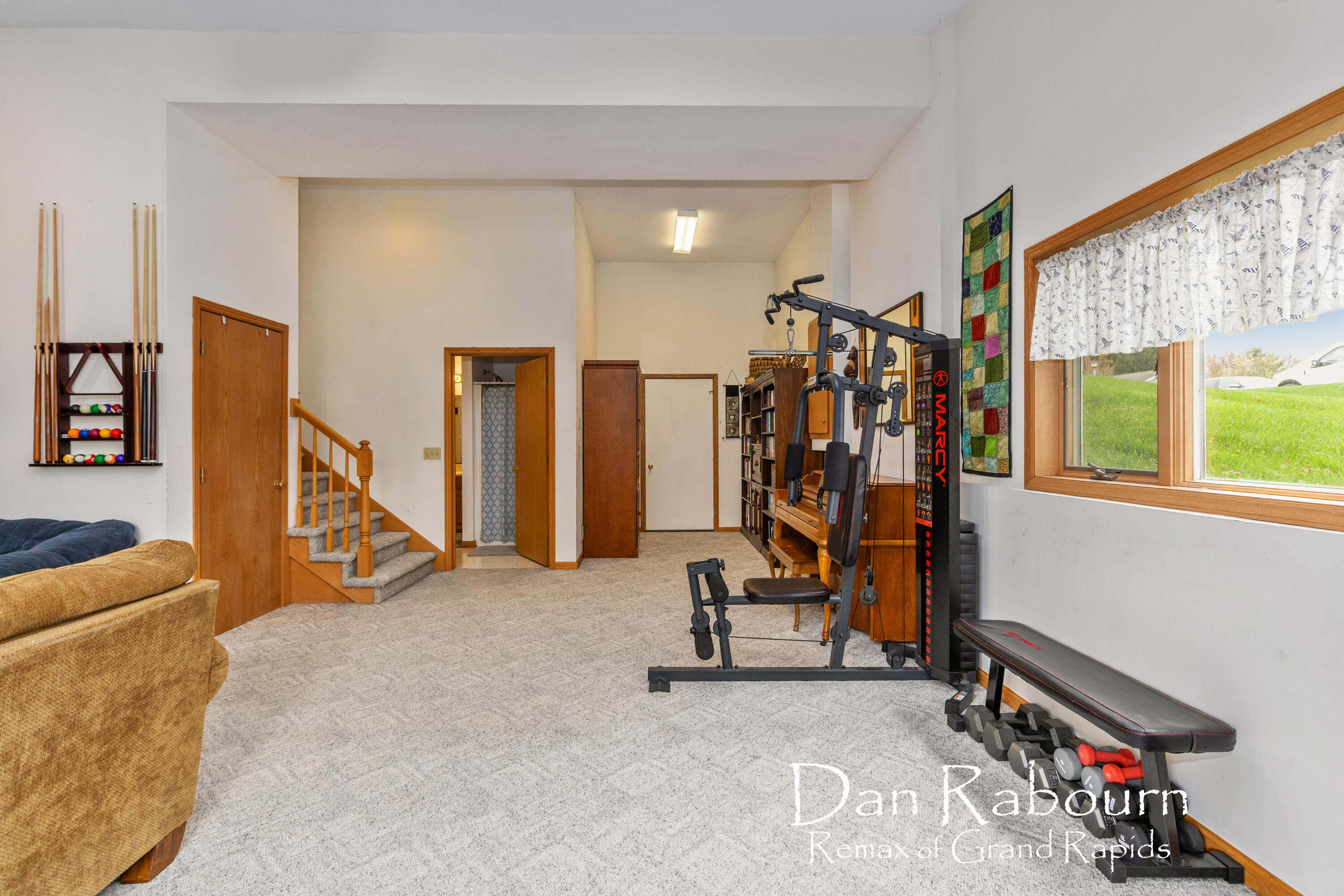 MLS #26016103 img 15