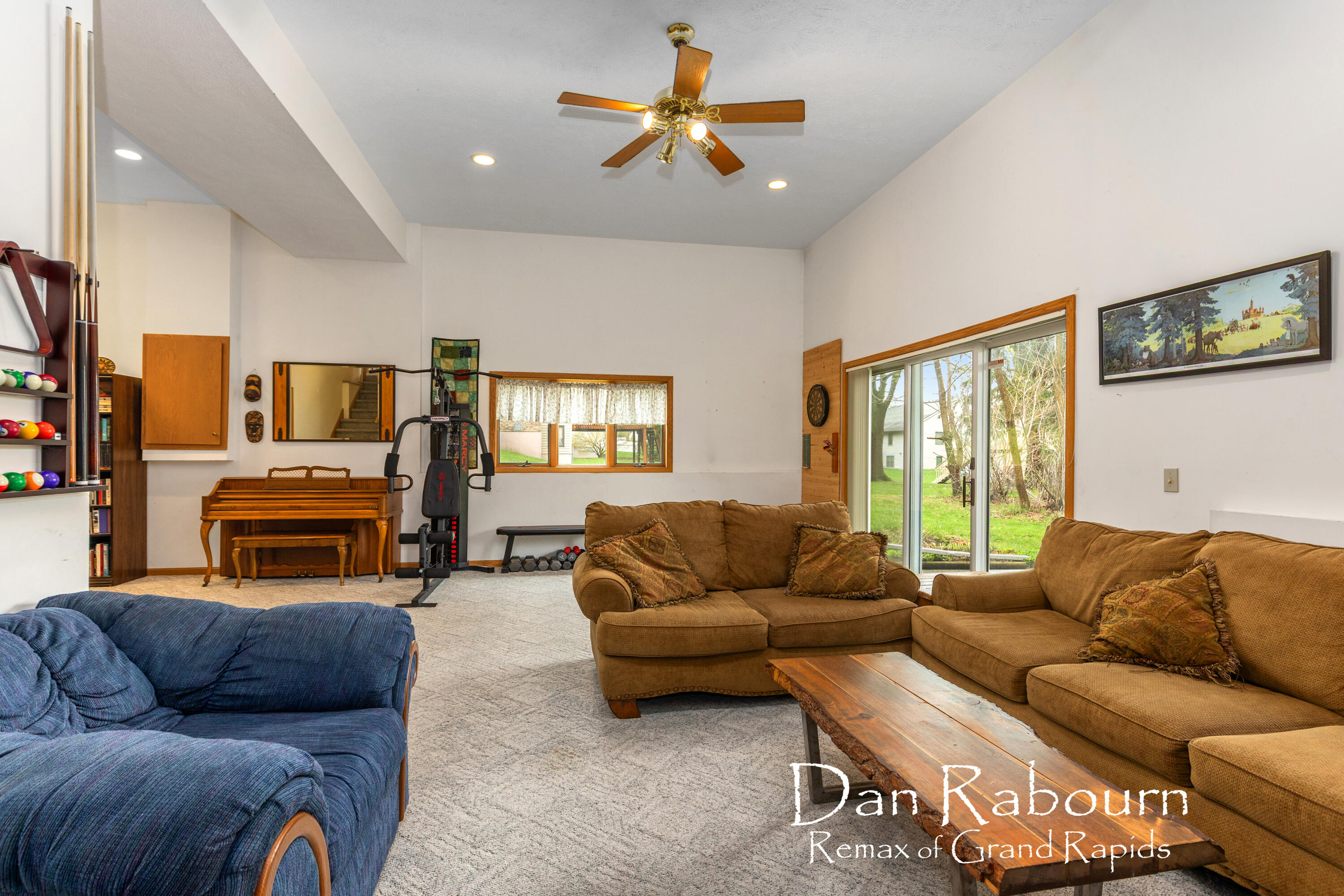 MLS #26016103 img 16