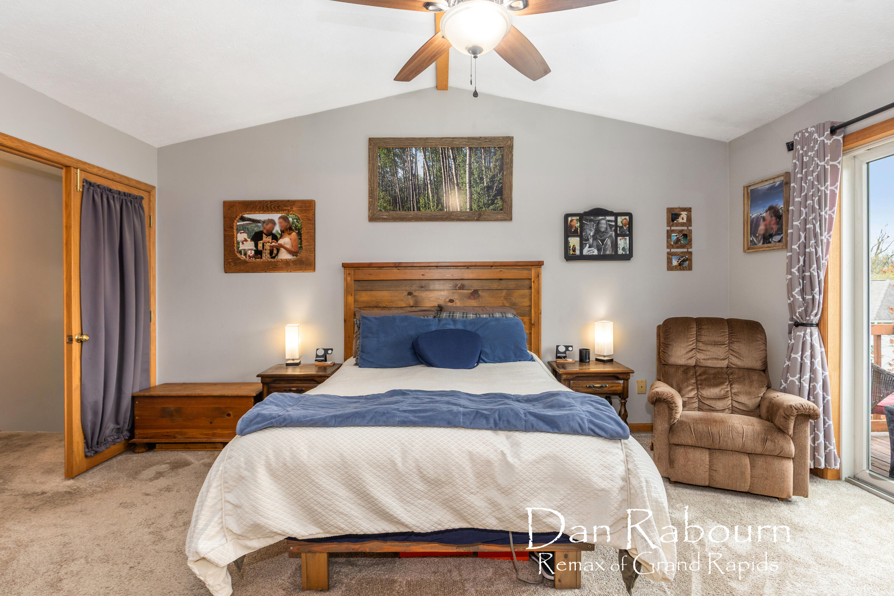 MLS #26016103 img 17