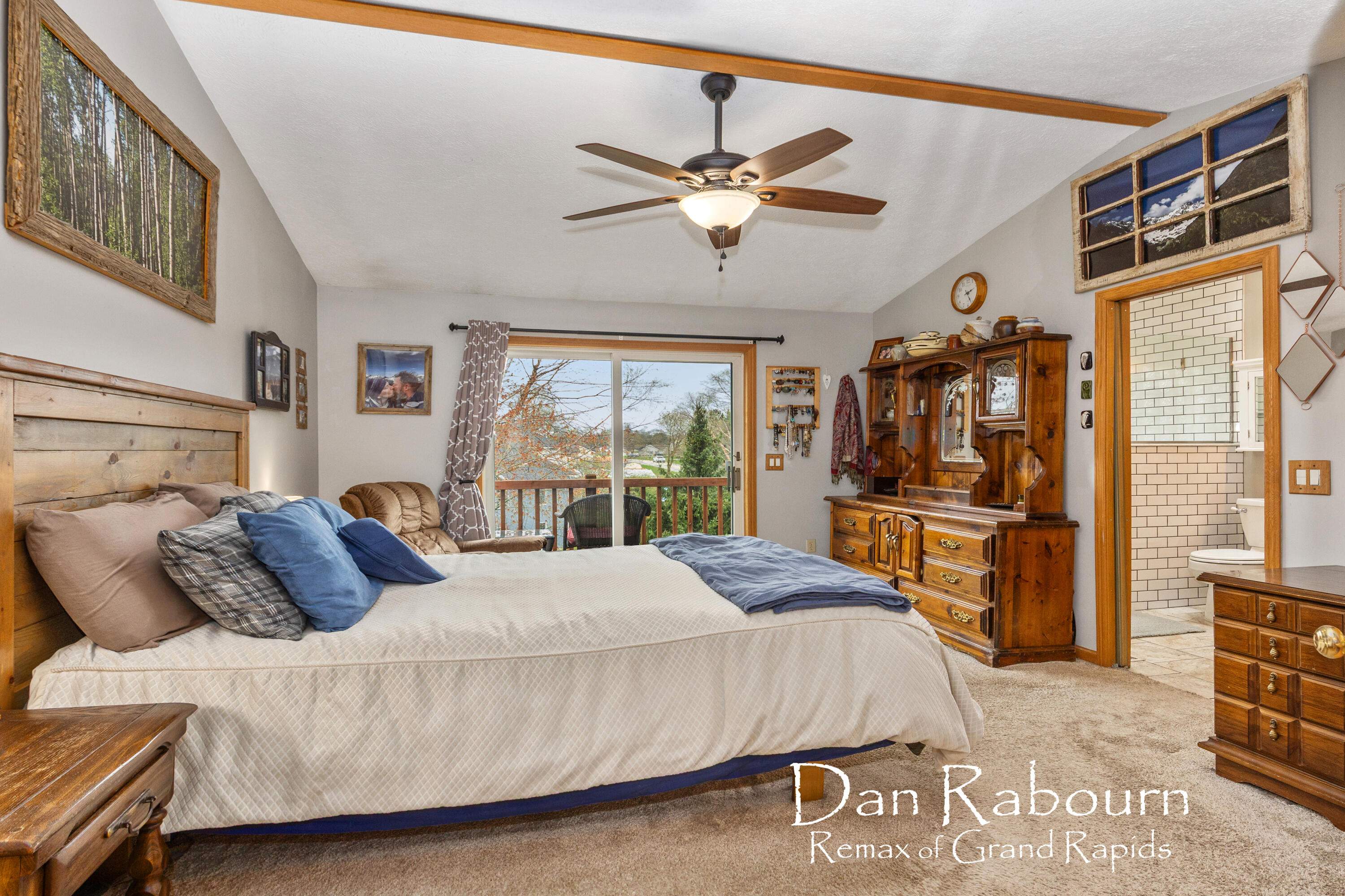 MLS #26016103 img 18