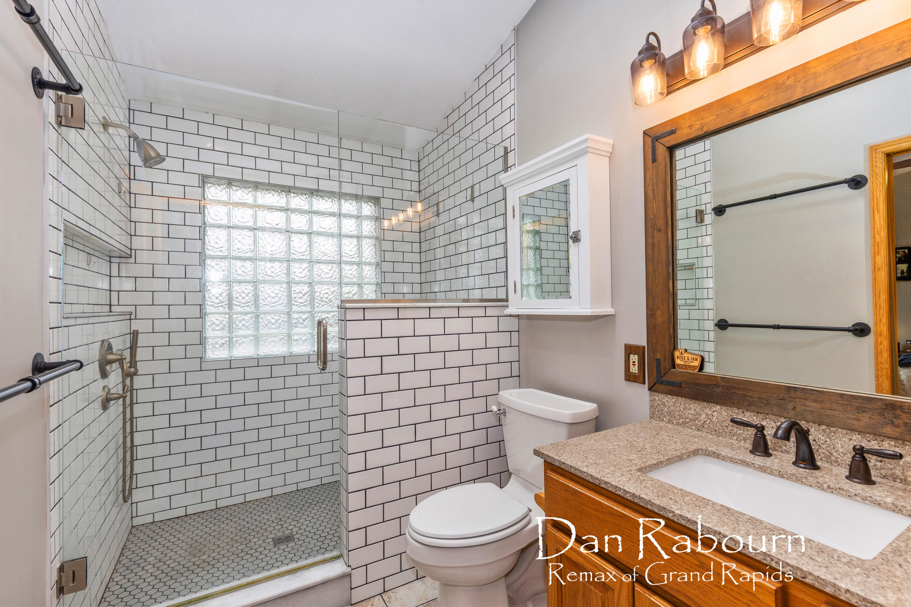 MLS #26016103 img 19