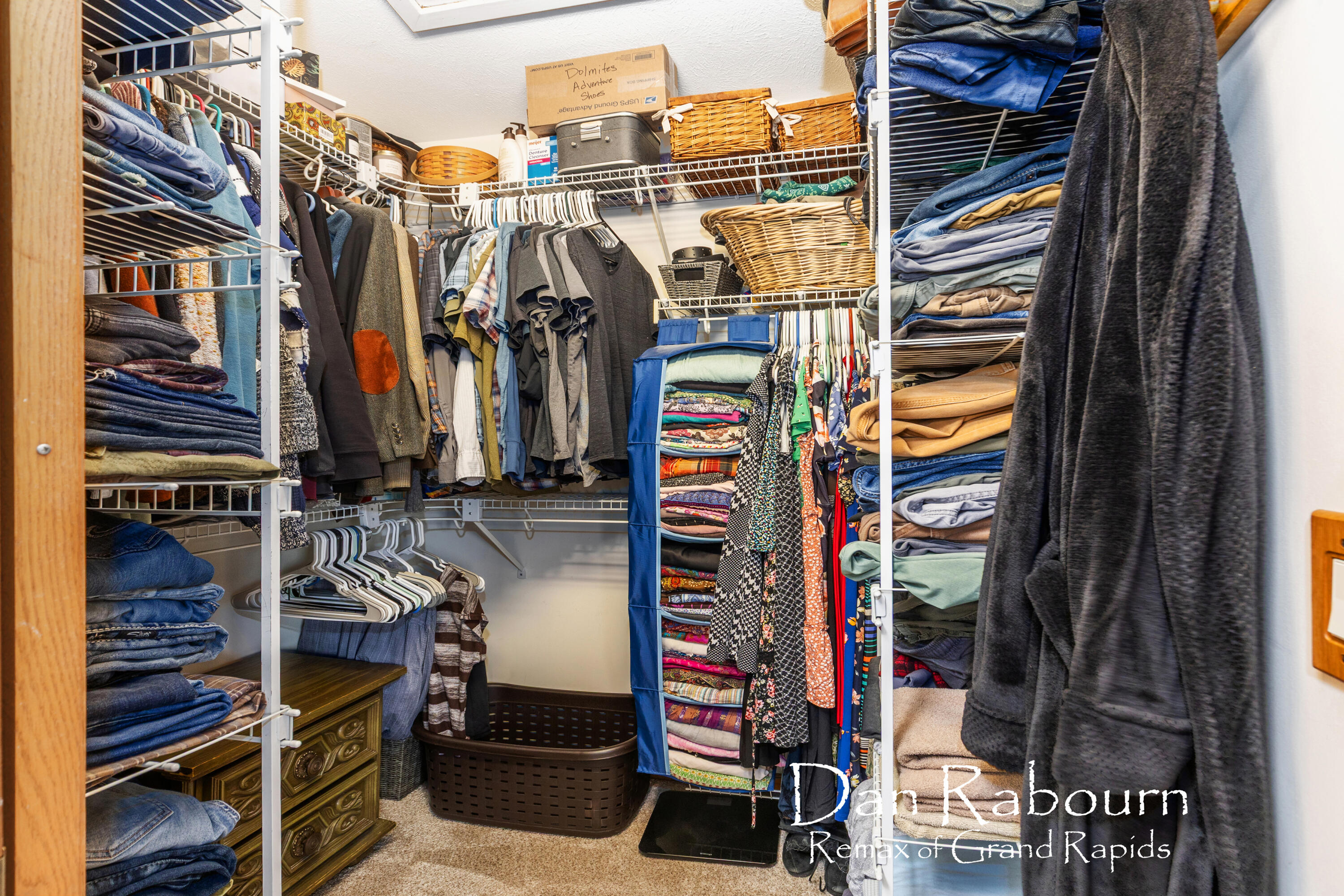 MLS #26016103 img 20