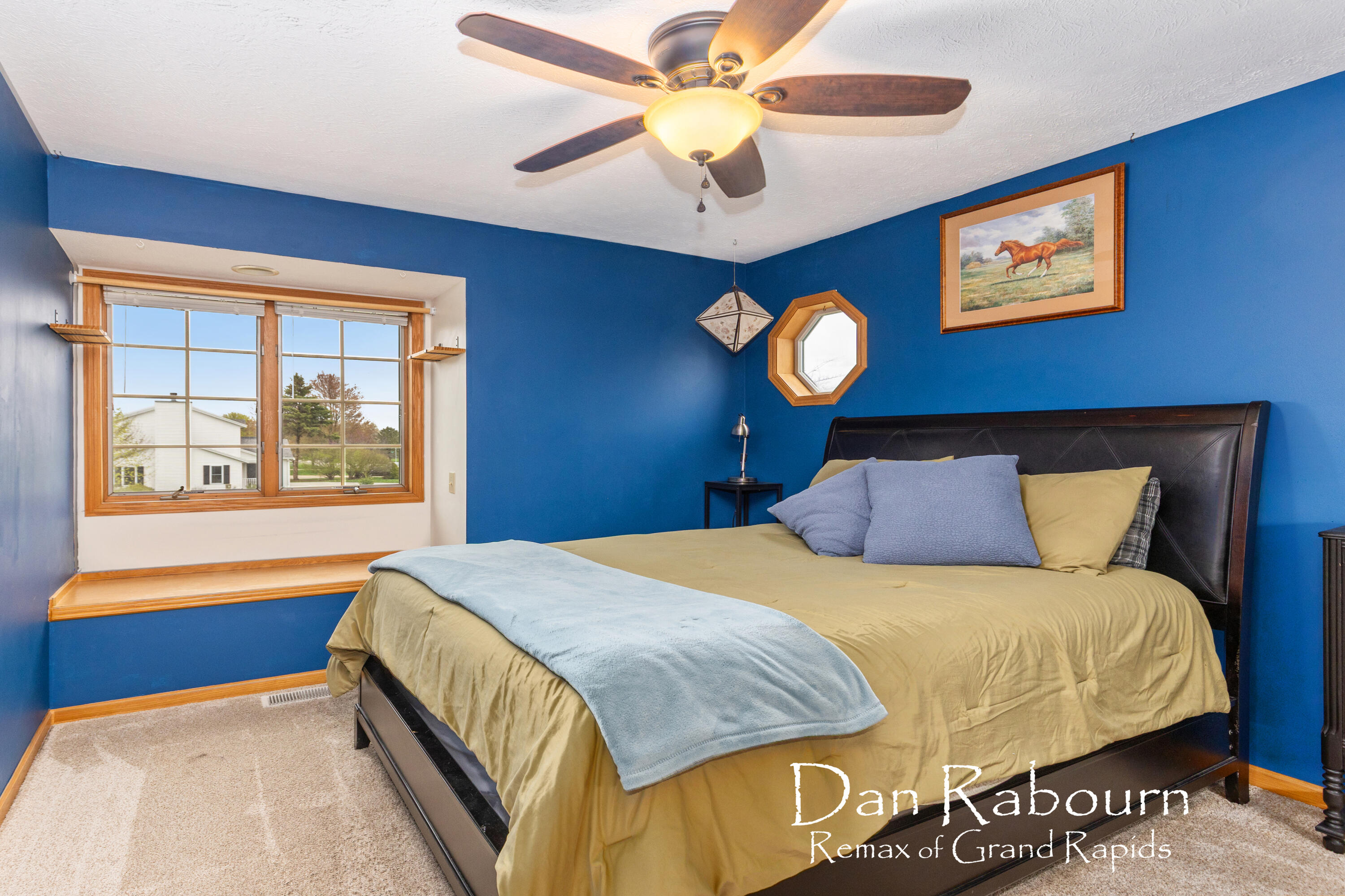 MLS #26016103 img 21