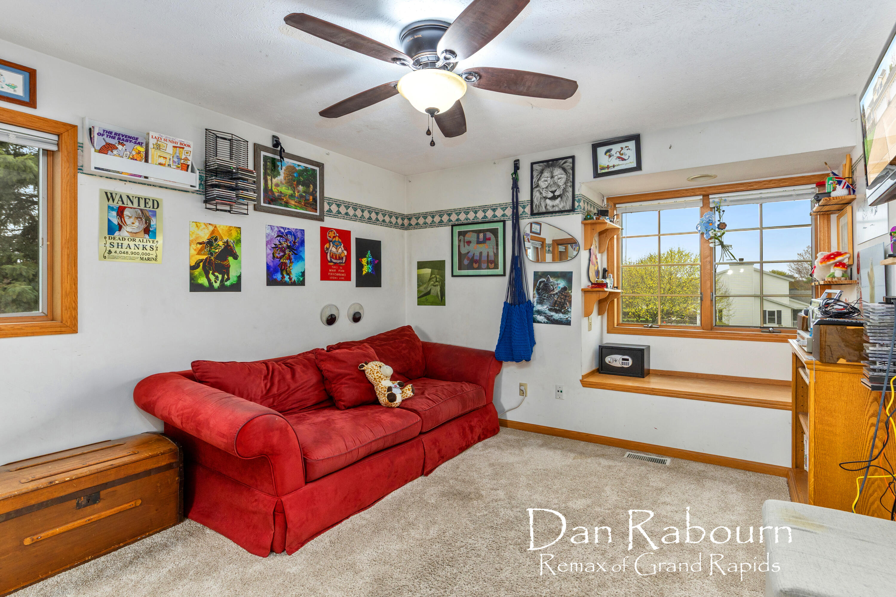 MLS #26016103 img 22